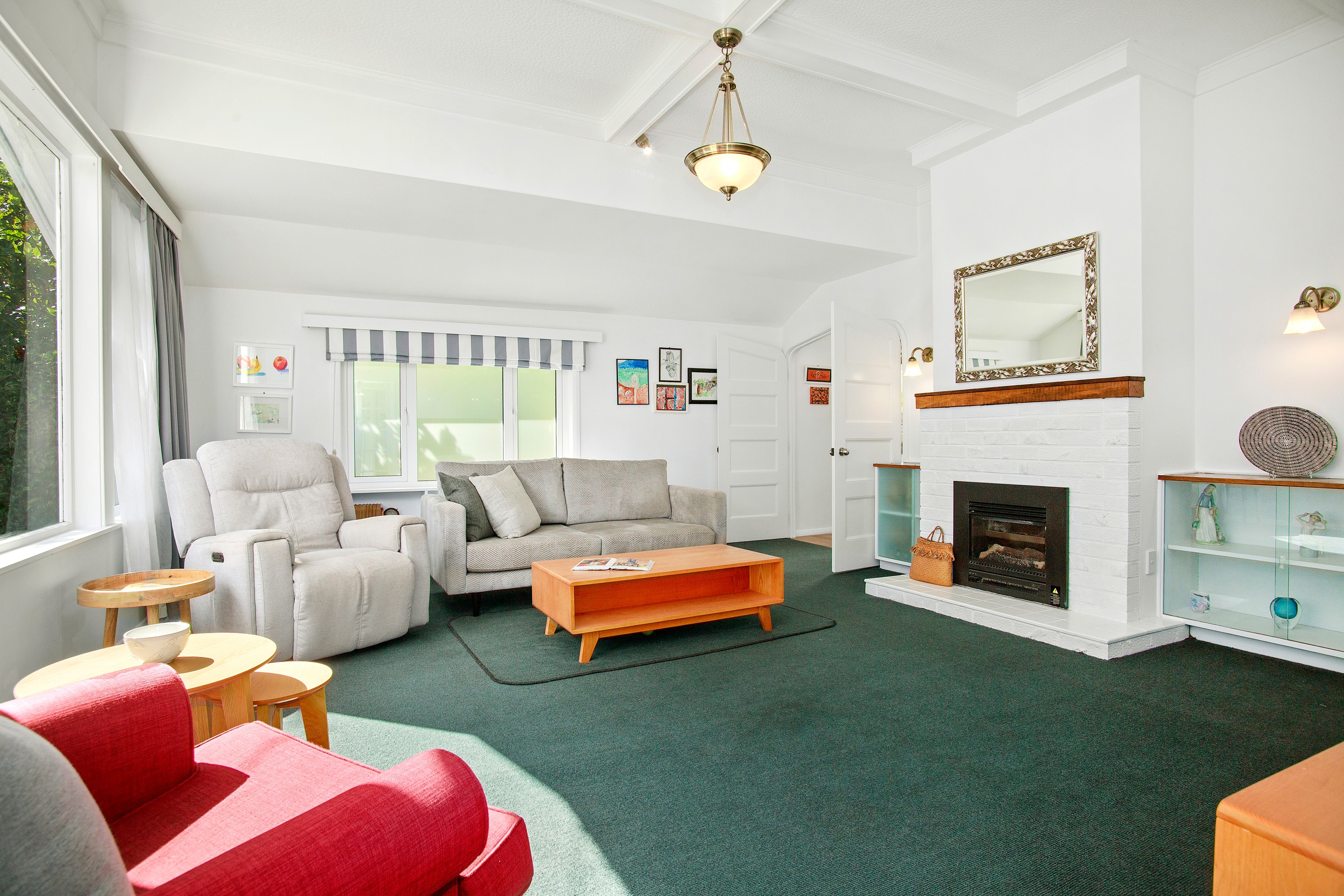 6 Sherwood Street, Woburn, Lower Hutt City