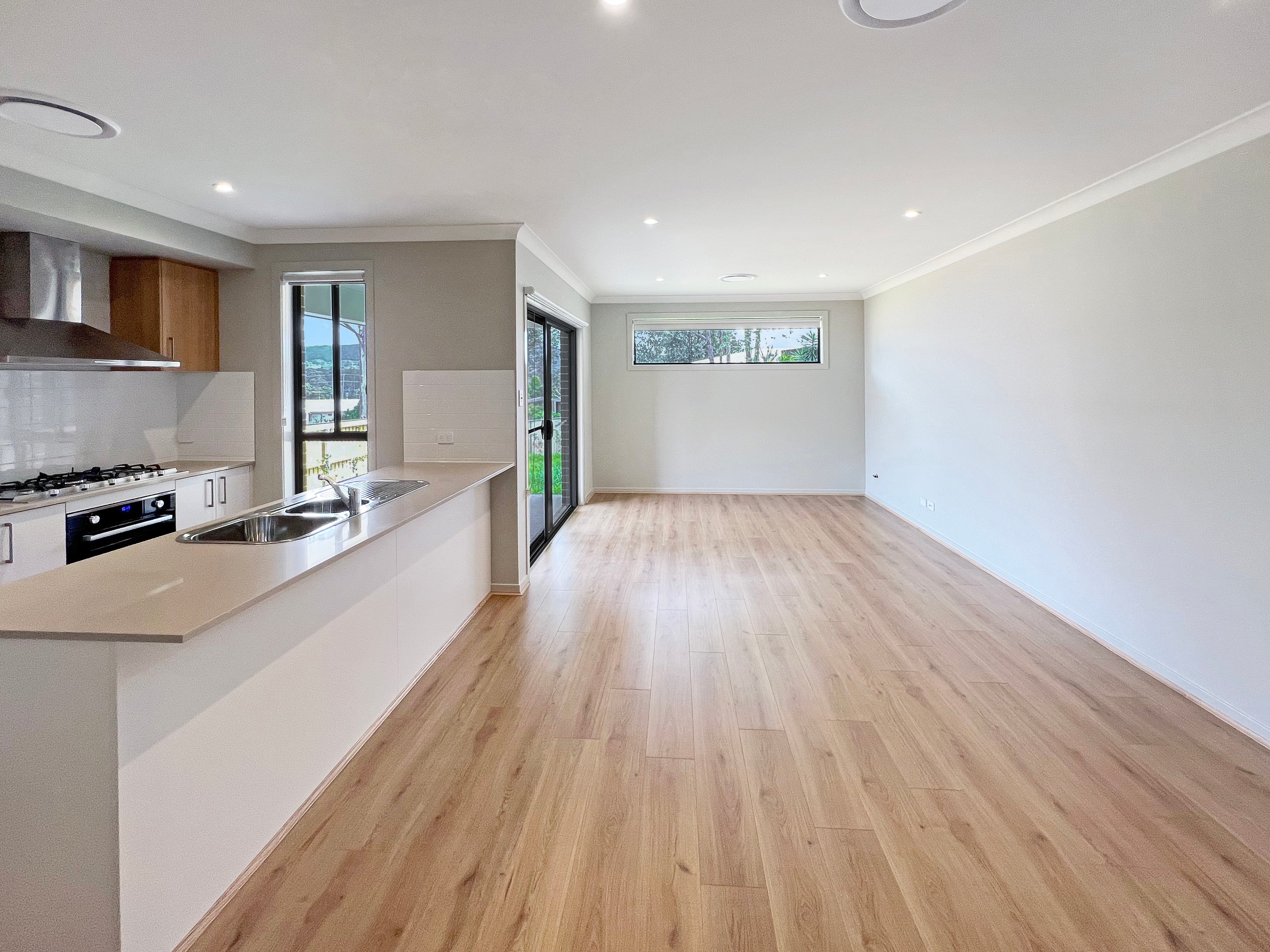 75 Pillar Street, Bellbird, NSW 2325