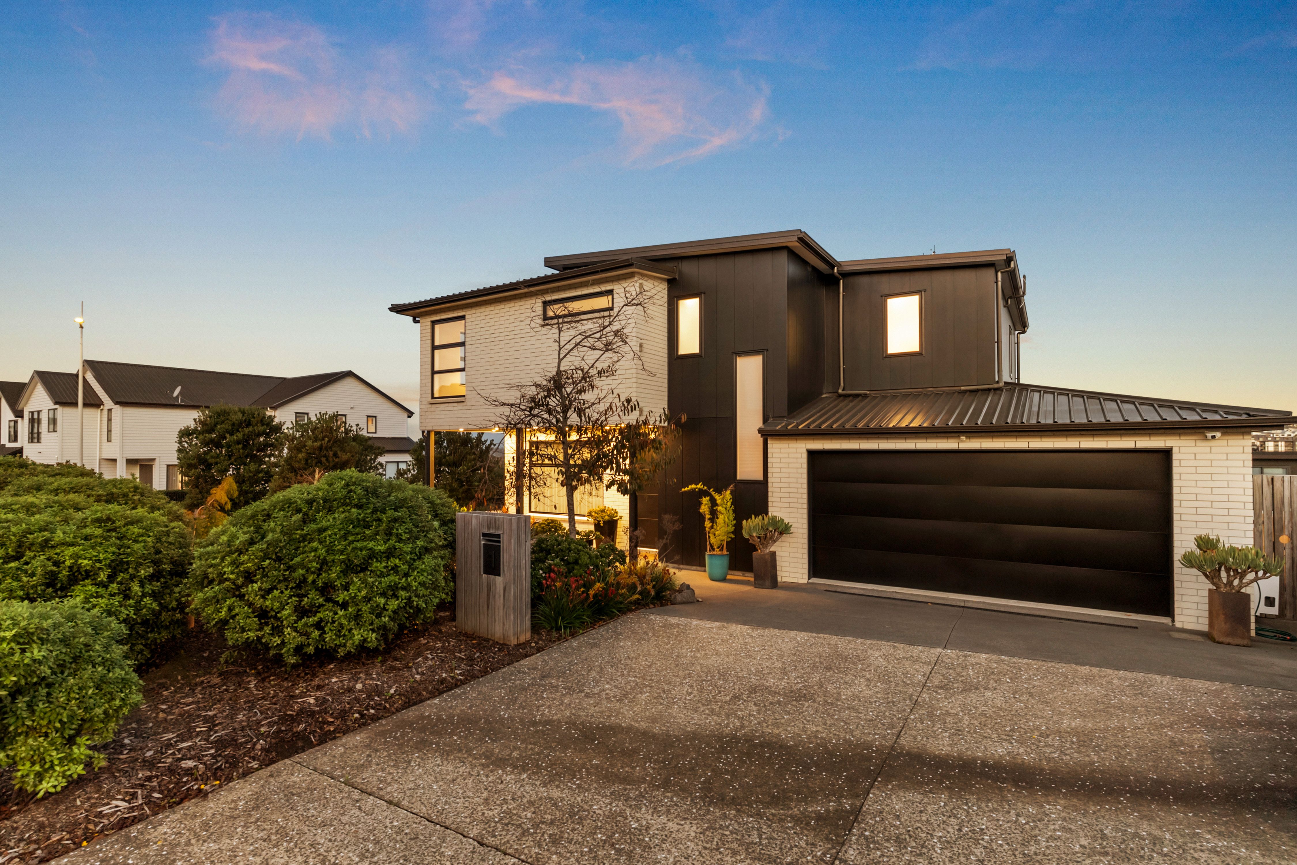 1 Karehu Place, Long Bay, North Shore City