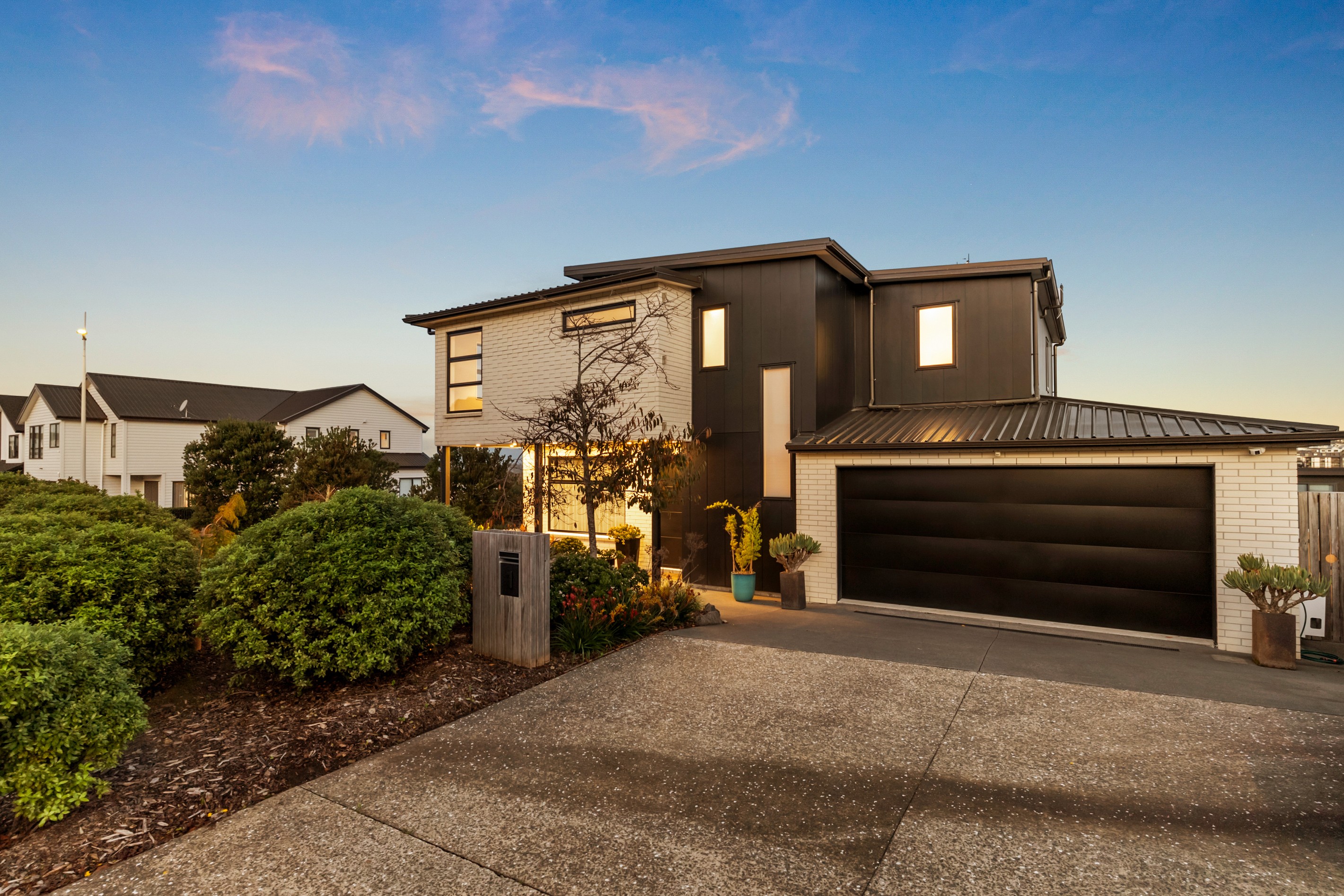 1 Karehu Place, Long Bay, North Shore City