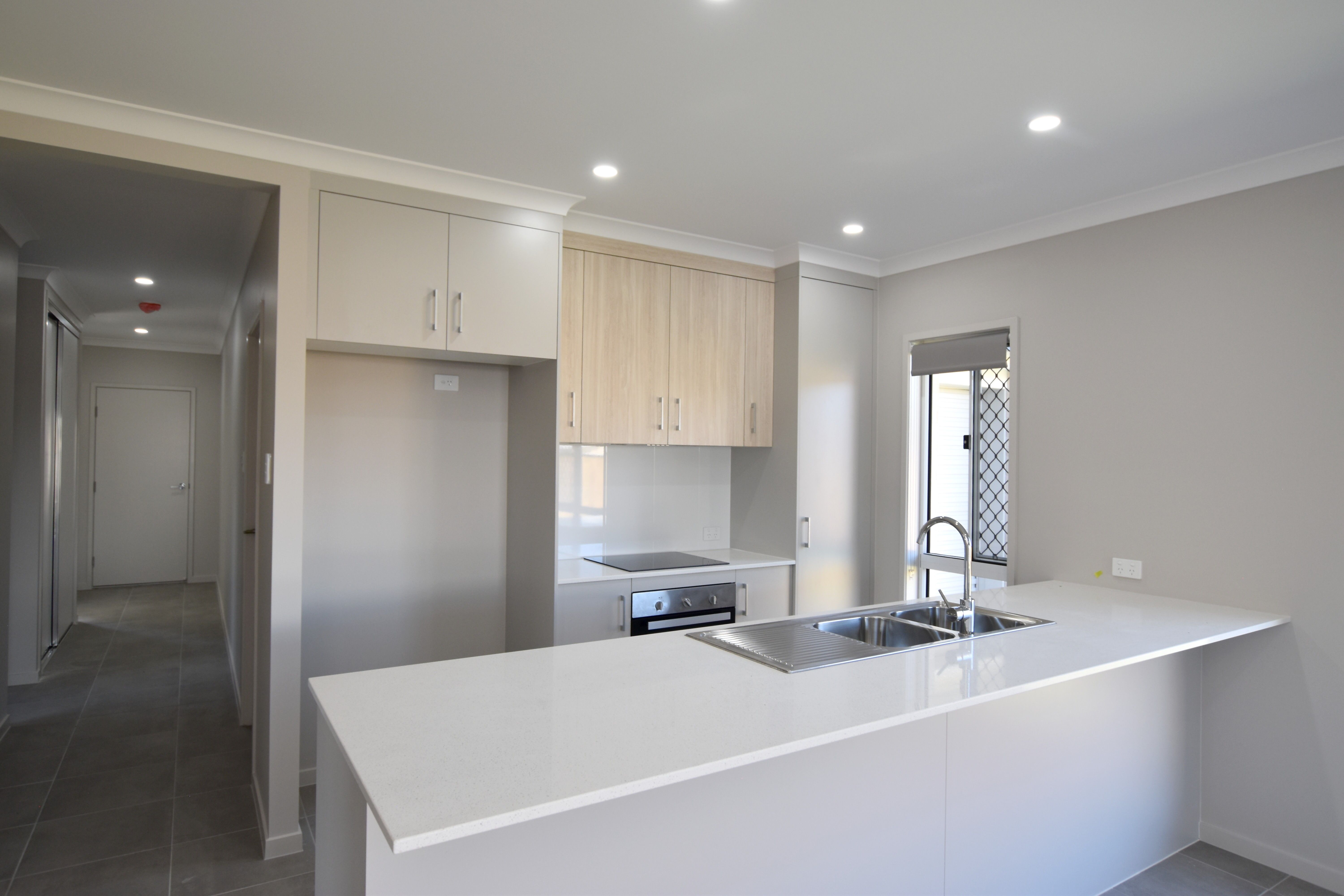 19 Bulimba Street, Tannum Sands, QLD 4680