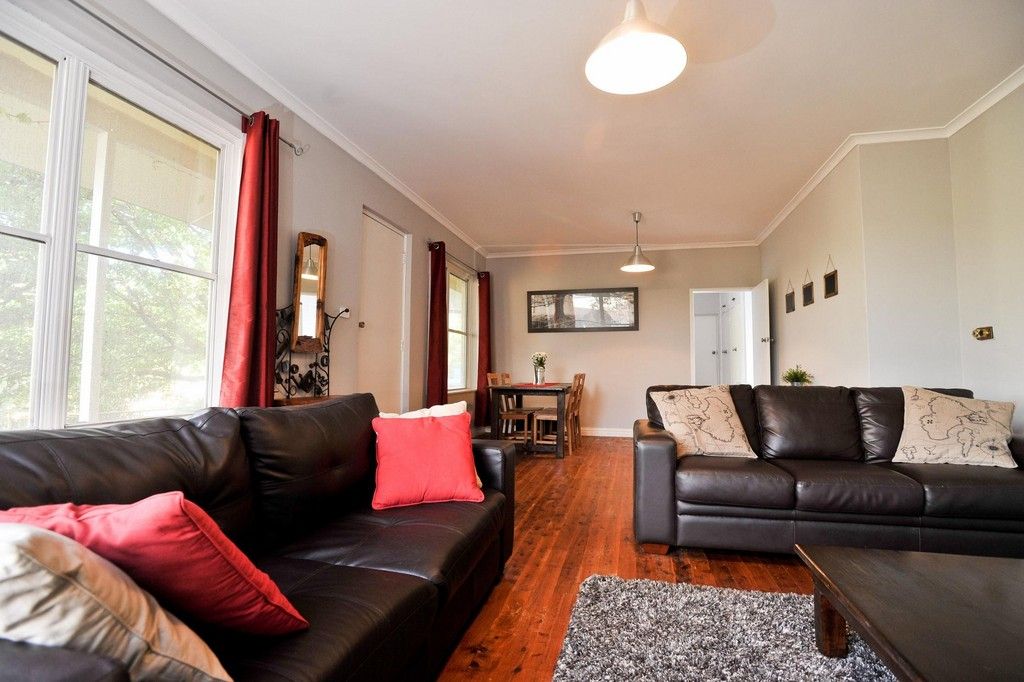 32 Rudd Street, Turvey Park, NSW 2650