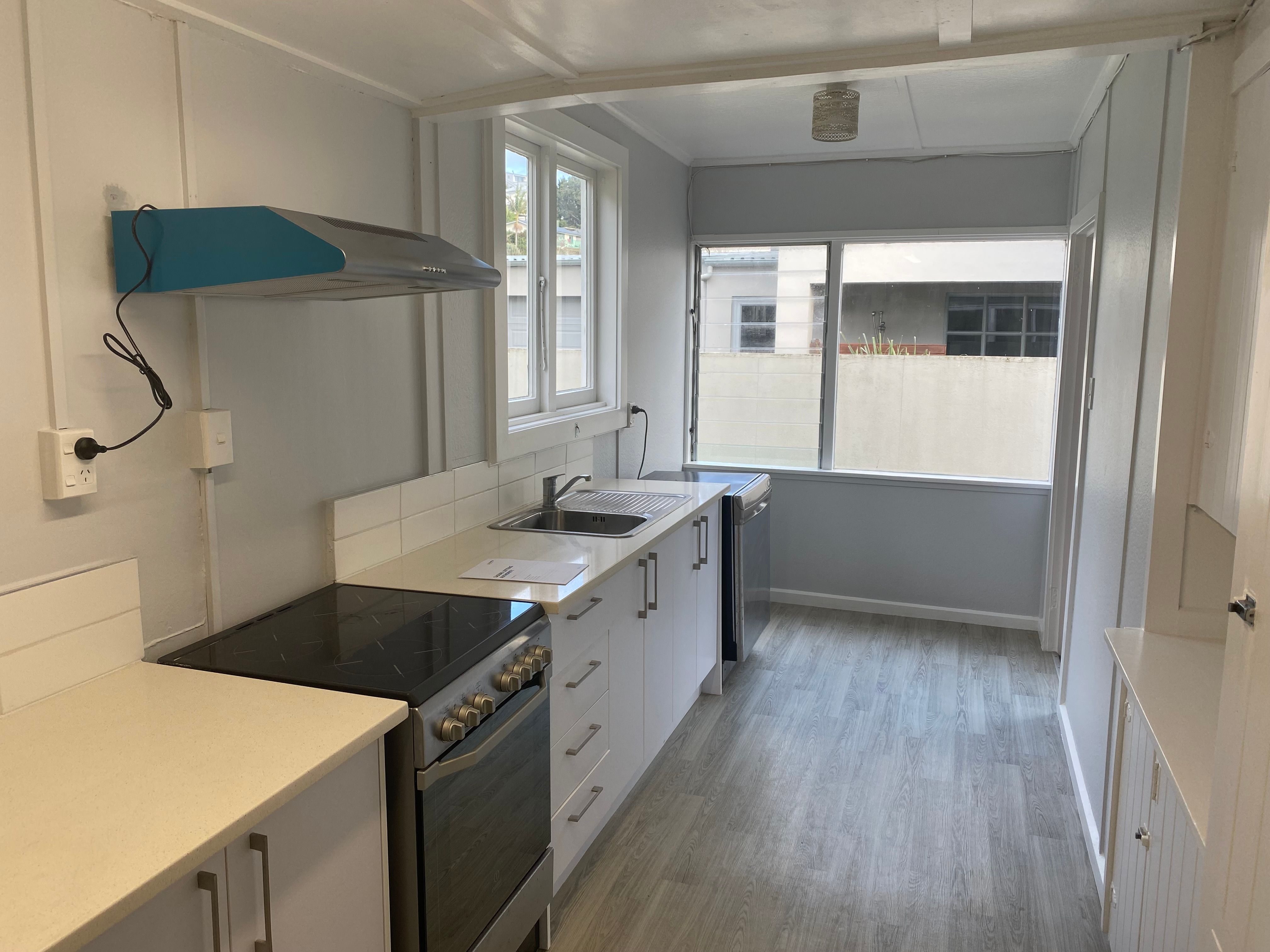 Maraetai, Manukau City