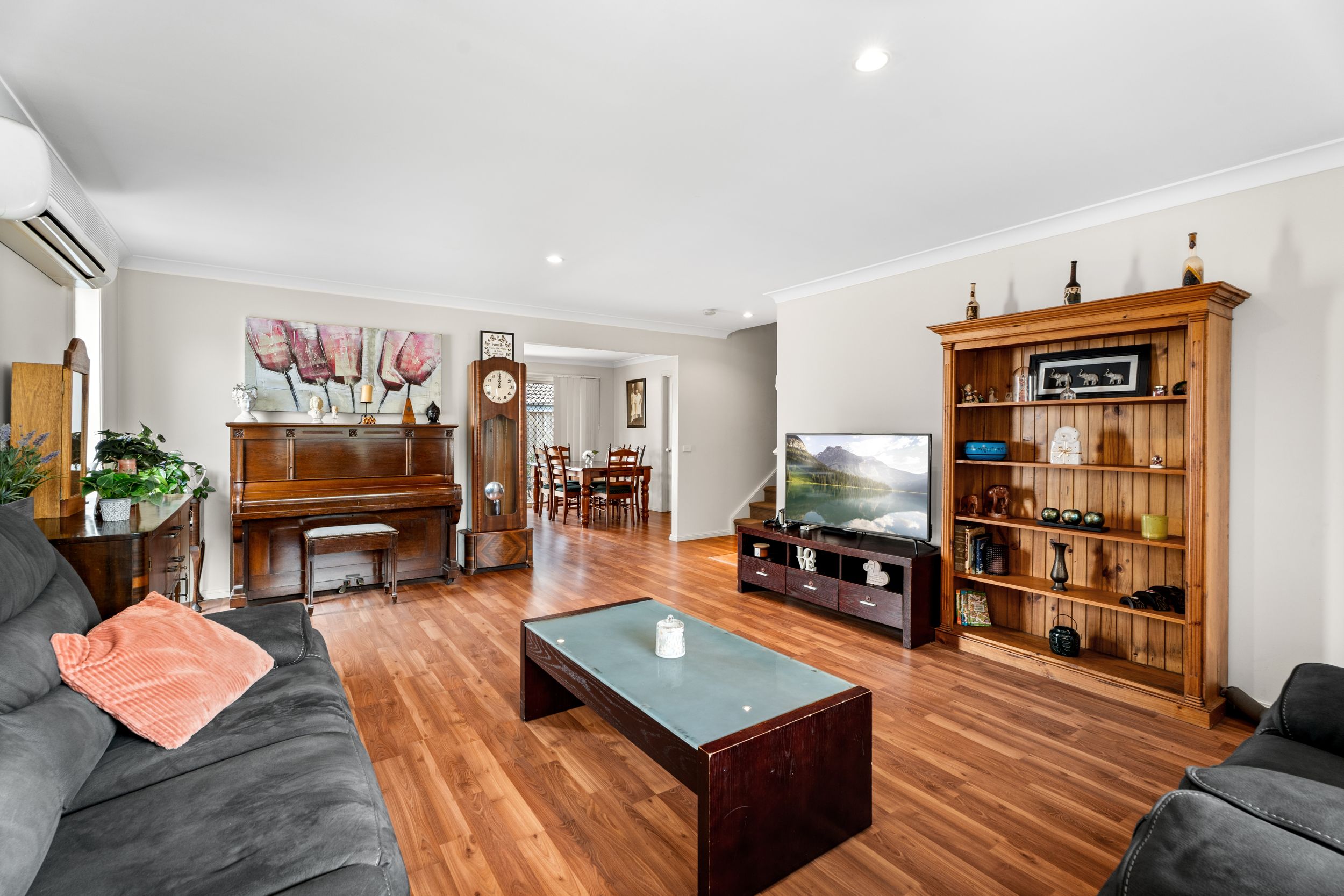 19/14-18 George Street, Kingswood, NSW