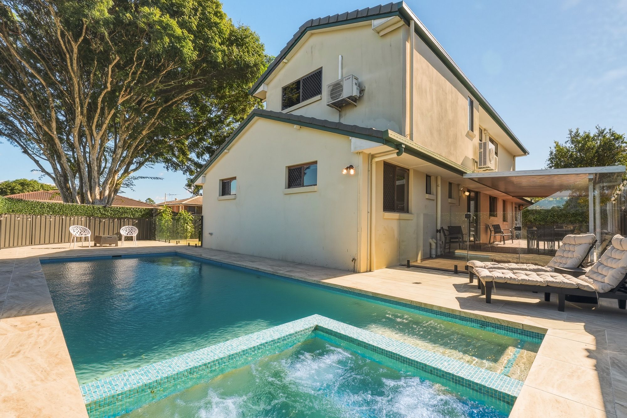 7 Capistrano Street, Bracken Ridge, QLD 4017