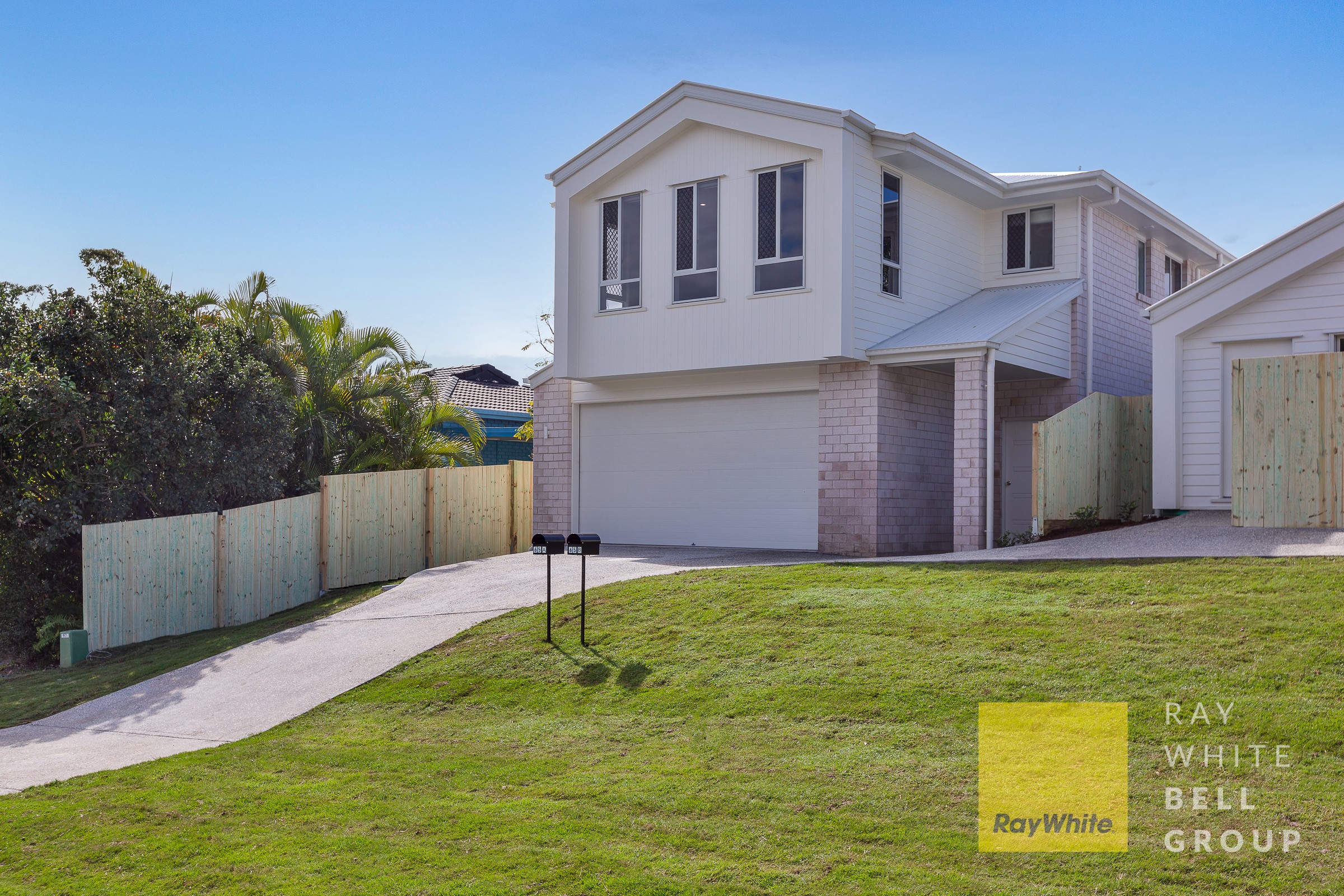 65 Wardoo Street, Southport, QLD 4215