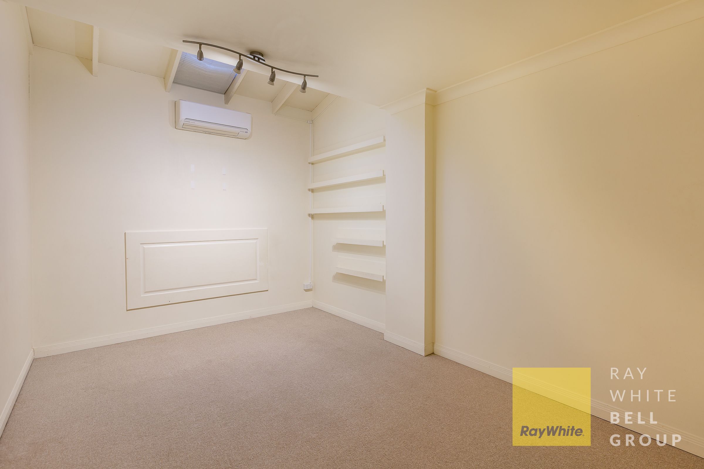 20/111 Salerno Street, Surfers Paradise, QLD 4217