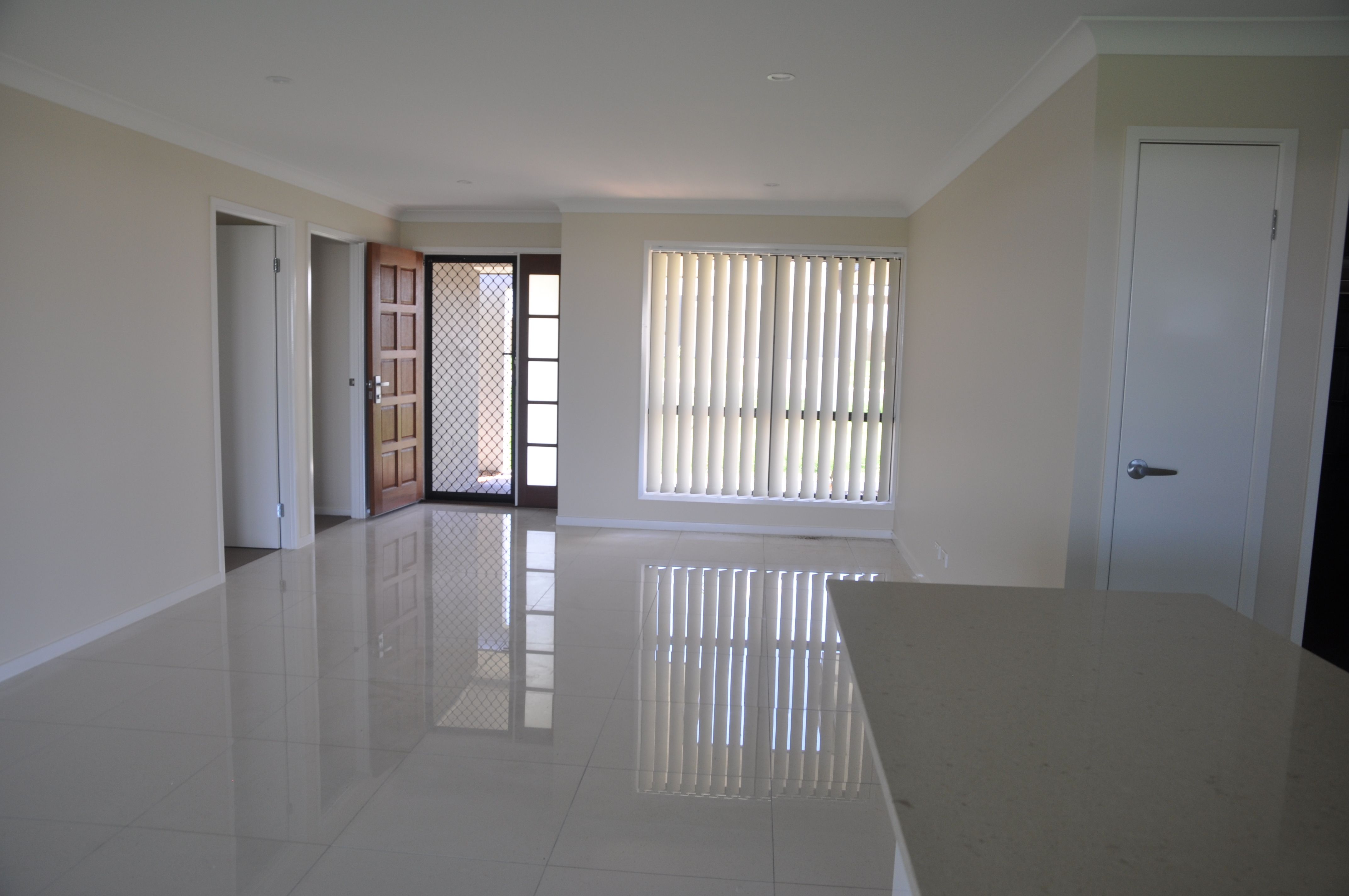 26 Tarcoola Street, Wyreema, QLD 4352