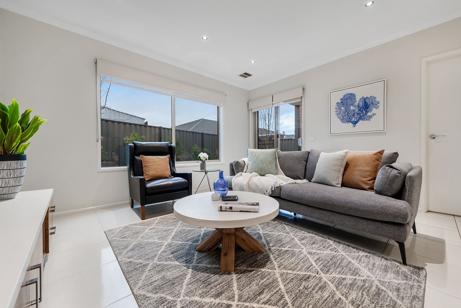 20 Saint Road, Craigieburn, VIC 3064