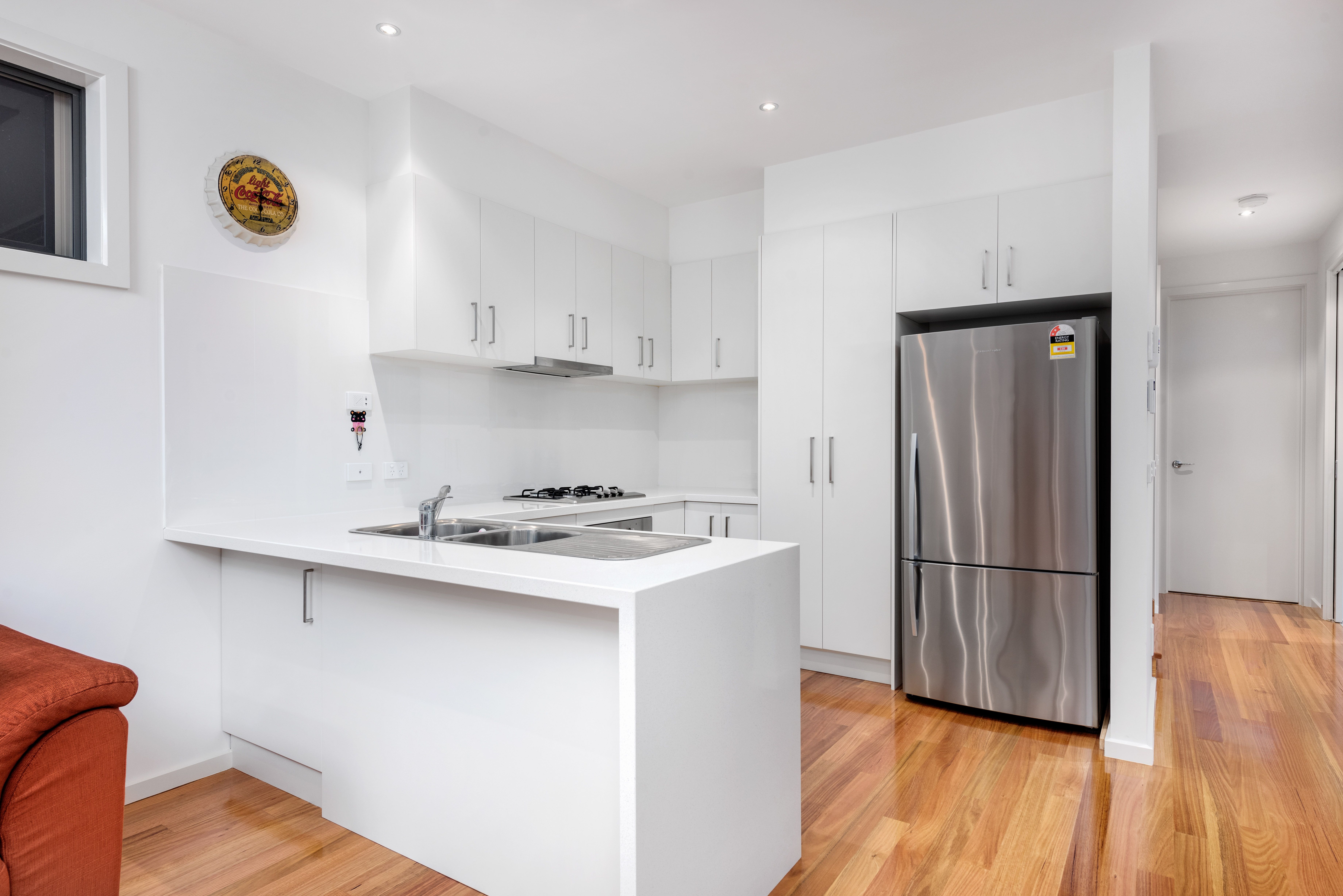 3 Doidge Street, Bundoora, VIC 3083