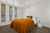 2A/1 Furneaux Way photo 11