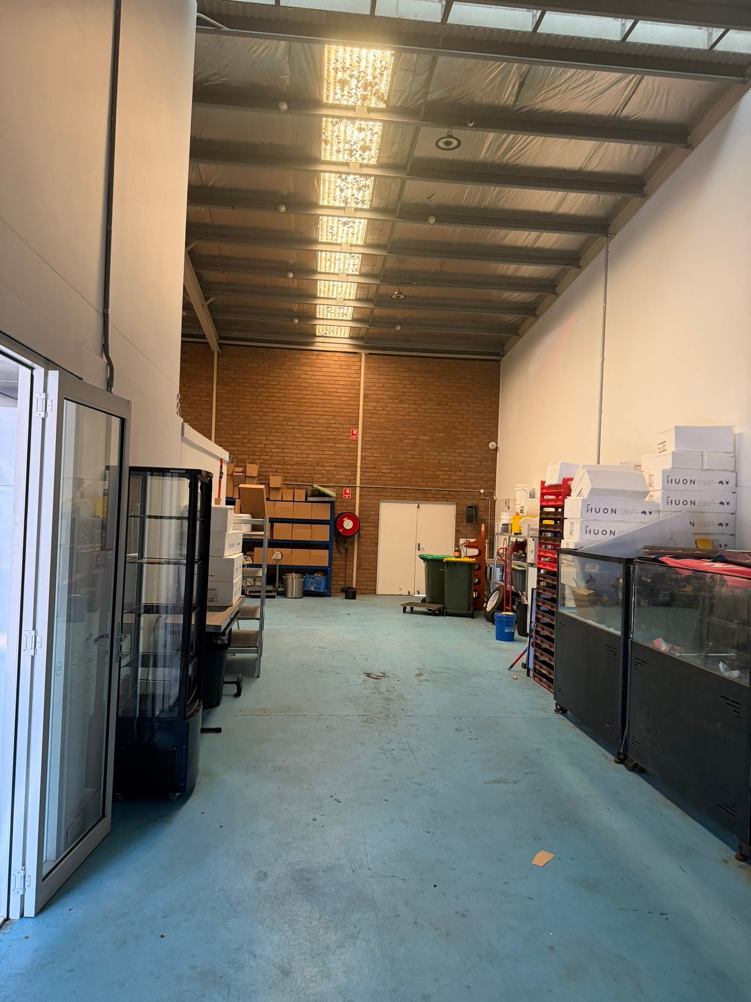 19 Nelson Street, Stepney, SA