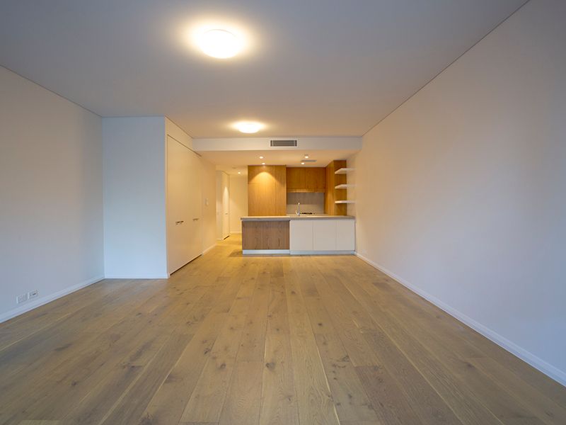 101/33 Bridge Street, Erskineville, NSW 2043