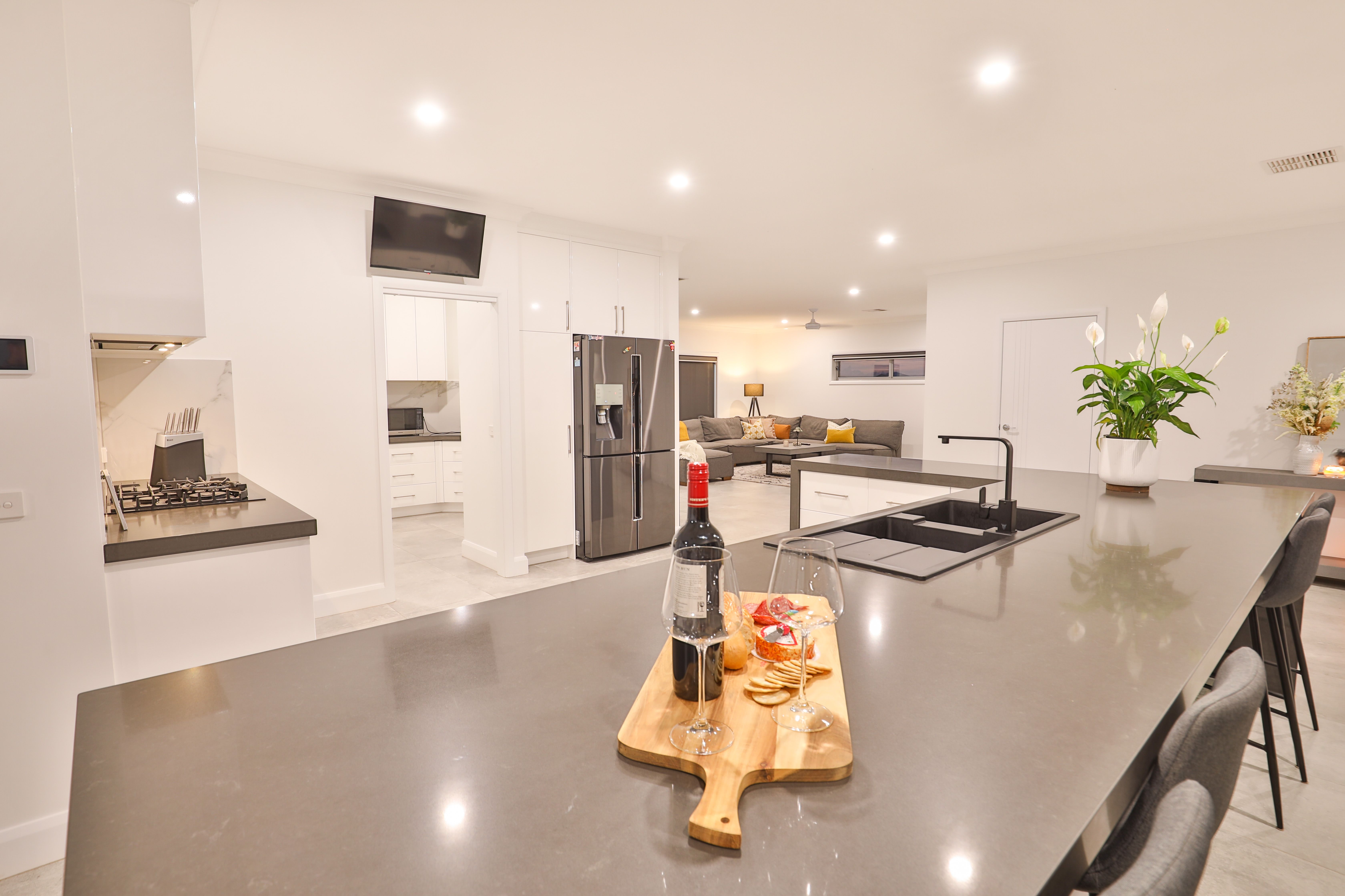 18 Macarthur Way, Mildura, VIC 3500