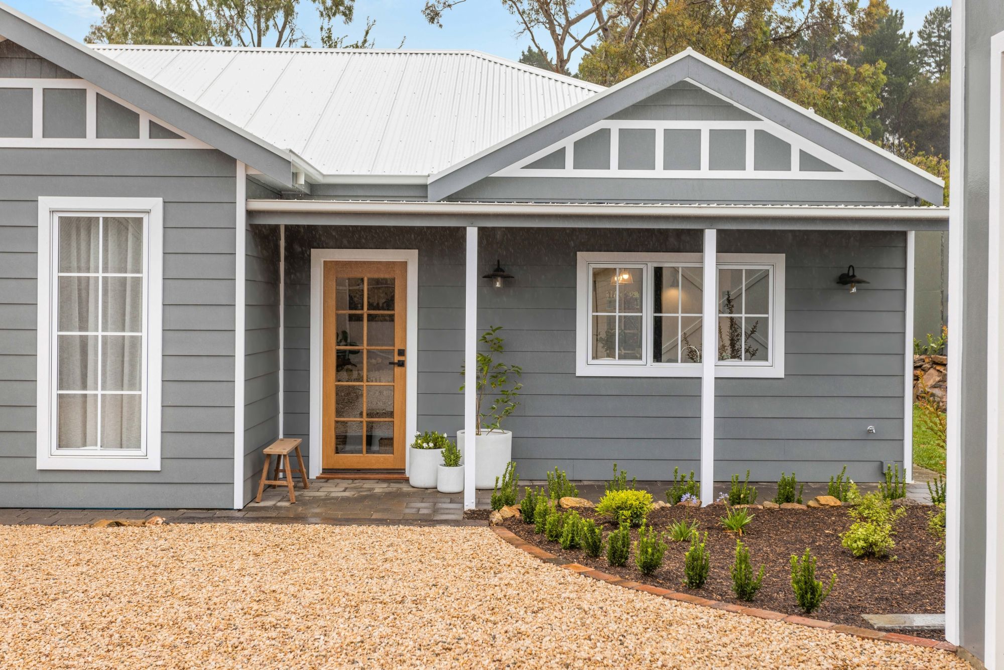 16 Childs Road, Mount Barker, SA 5251