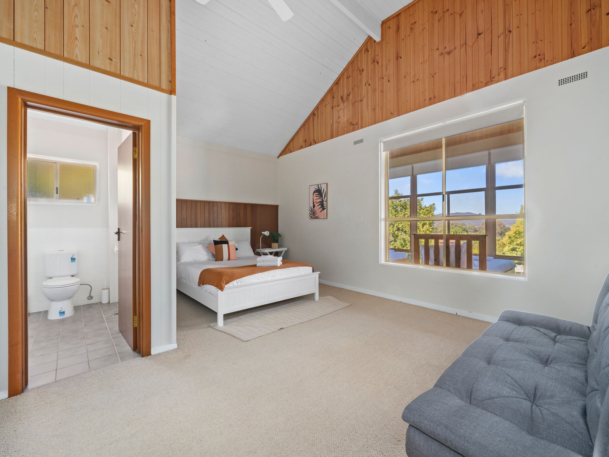 6 Thomas Street, Myrtleford, VIC 3737 House for Sale Ray White