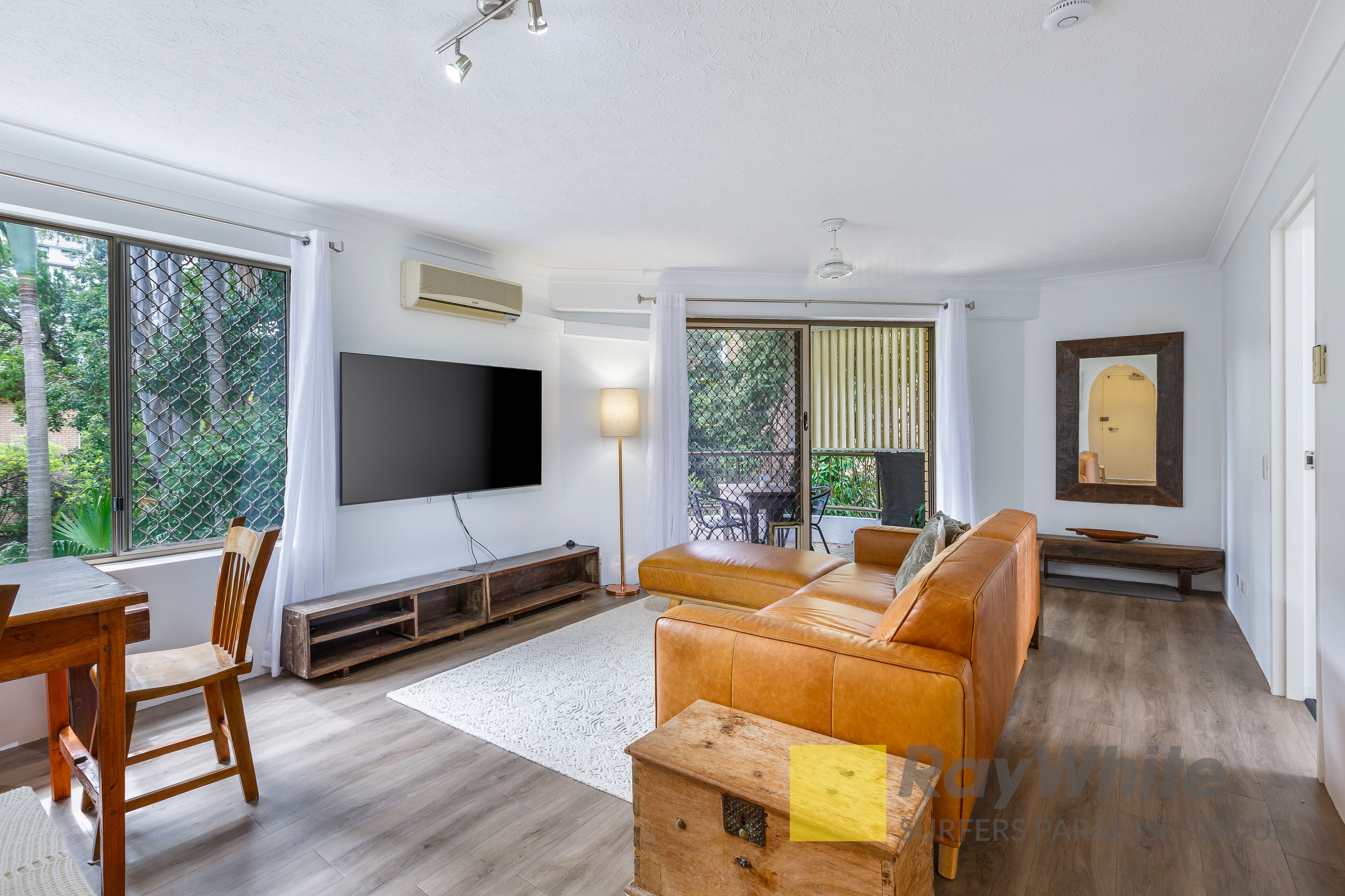 2/7 Lather Street, Southport, QLD 4215