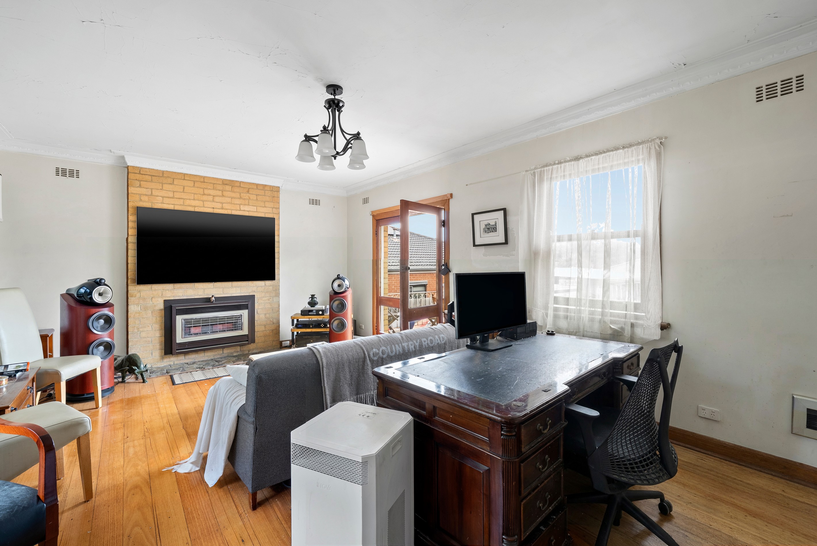 27 Hunter Street, Glen Waverley, VIC 3150