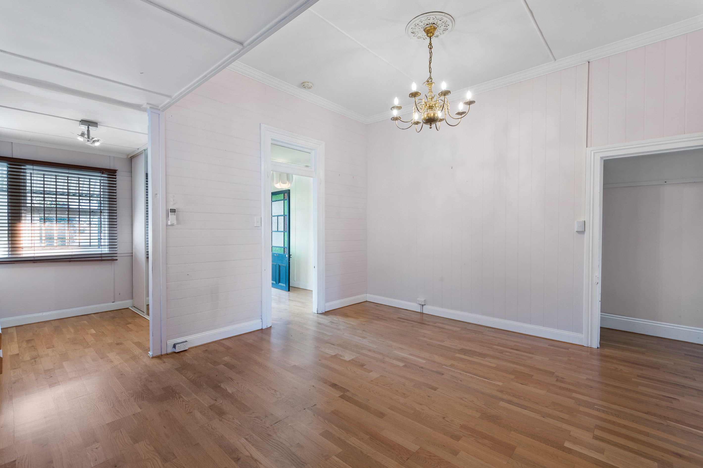 1 Windsor Road, Red Hill, QLD 4059