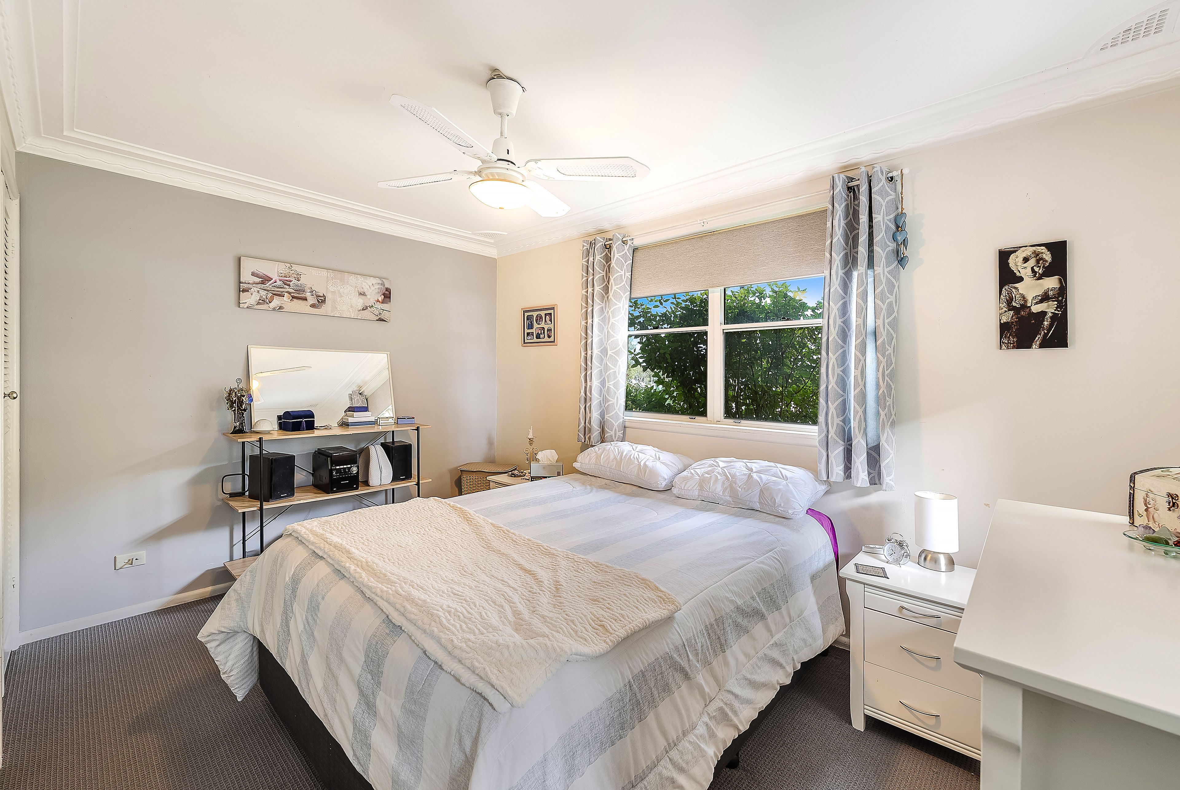 37 Gordon Avenue — photo 9 of 16