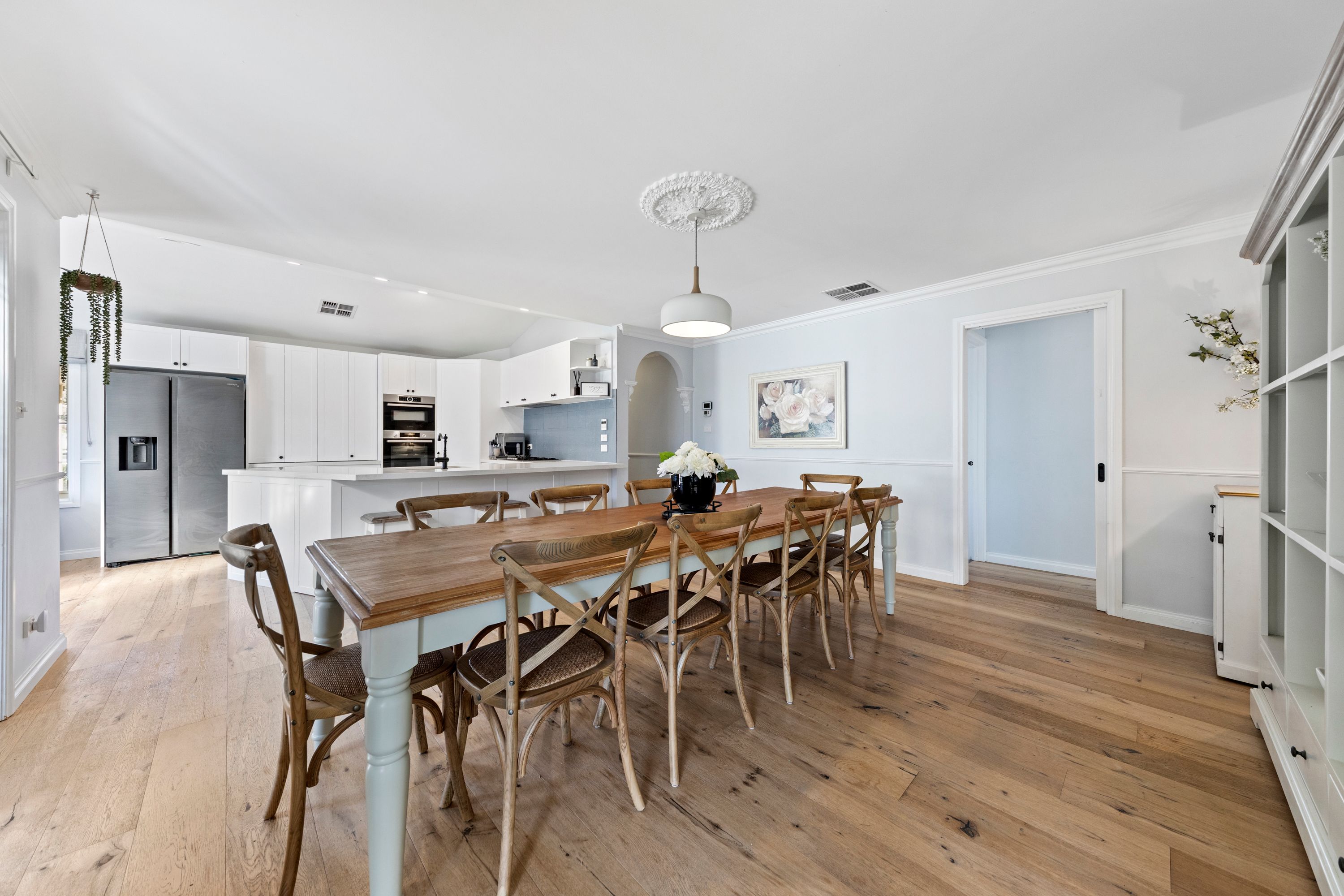 12 Tasman Way — photo 9 of 30