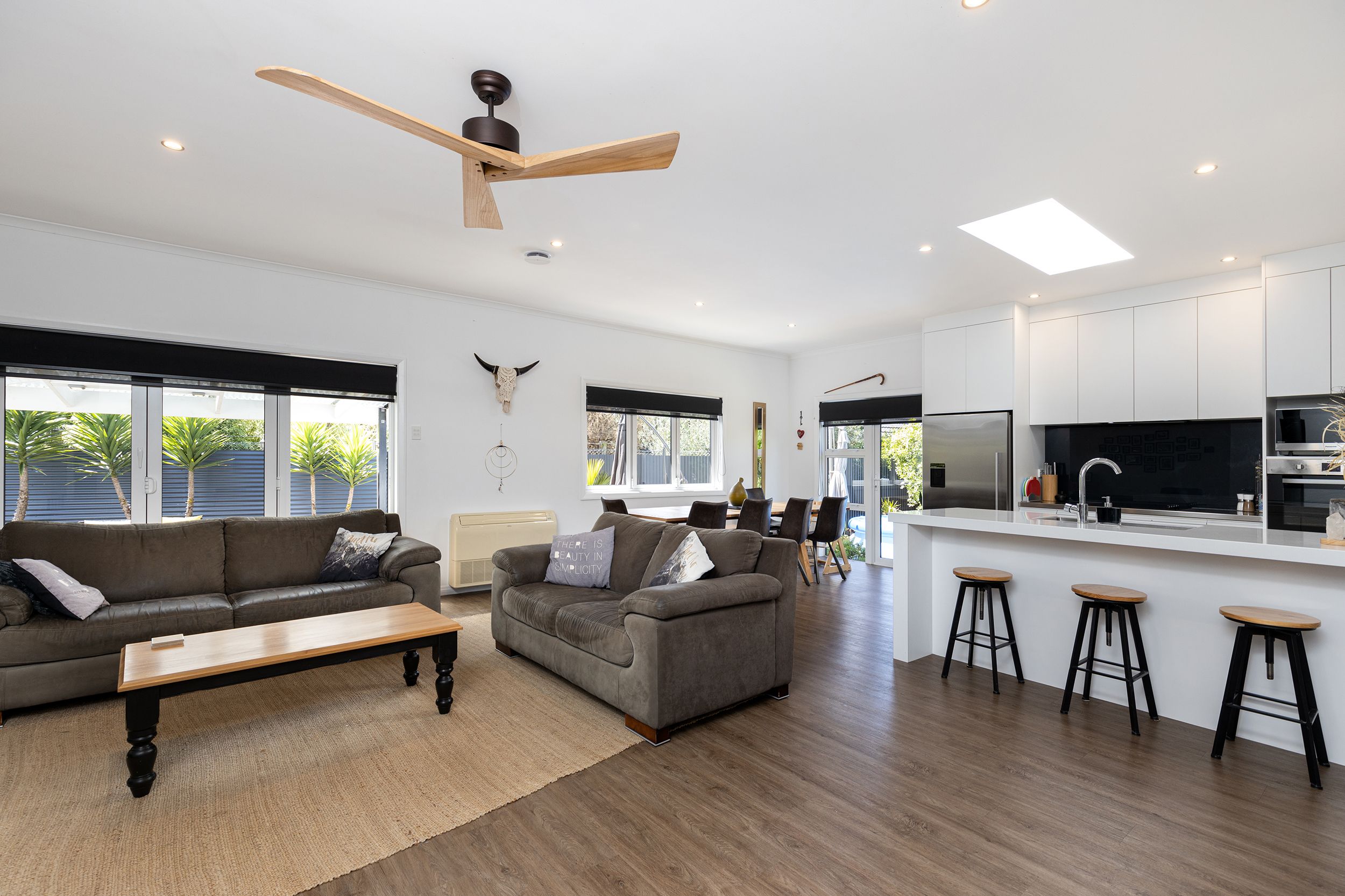 19 Hickmott Place, Motueka, Tasman District 7120 Sold House Ray White Real Estate Motueka