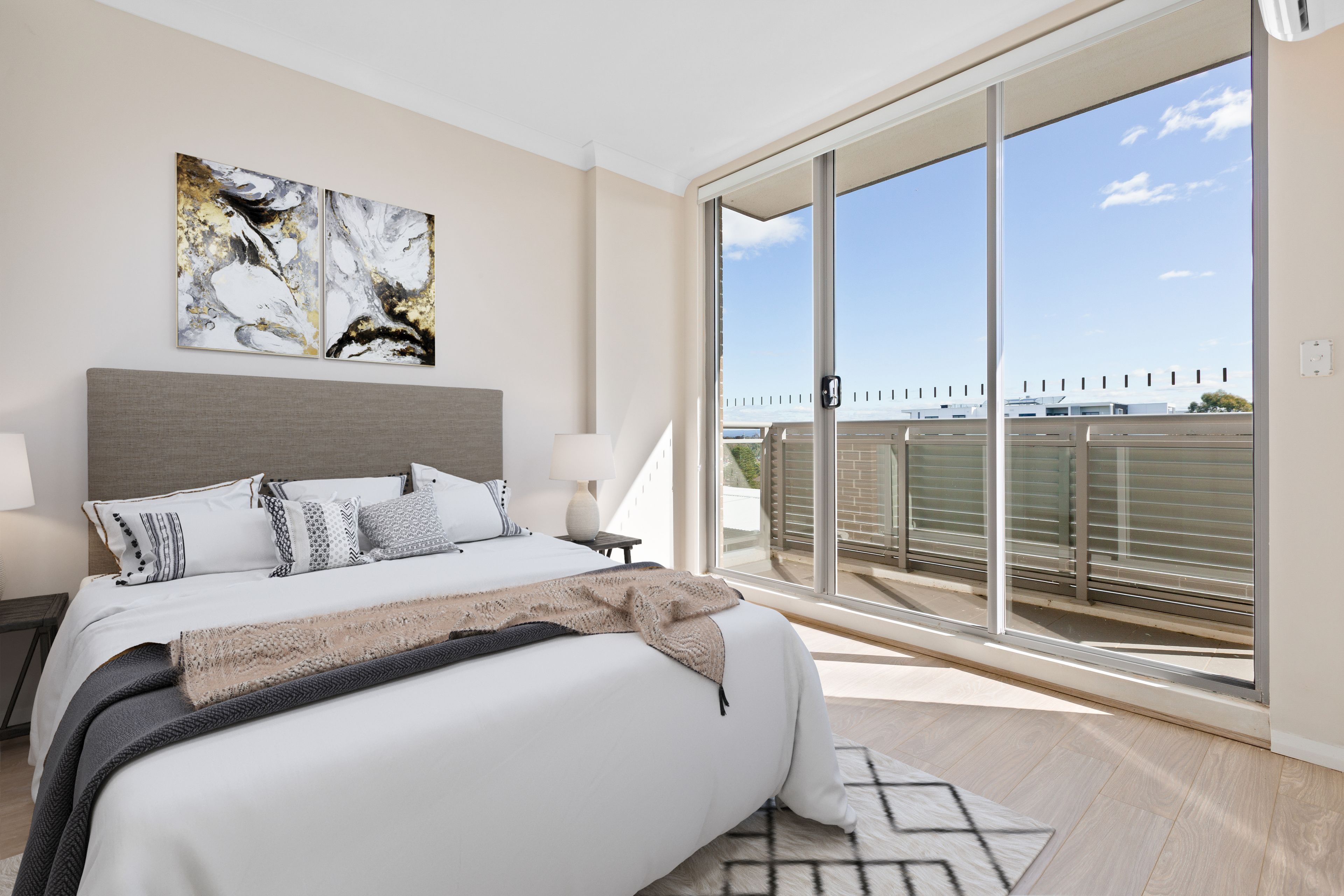 109/7 Durham Street, Mount Druitt, NSW 2770