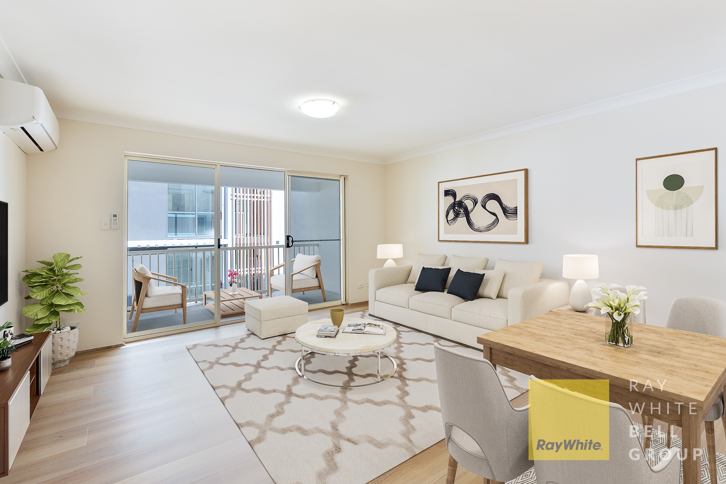 23/66 Queen Street, Southport, QLD 4215