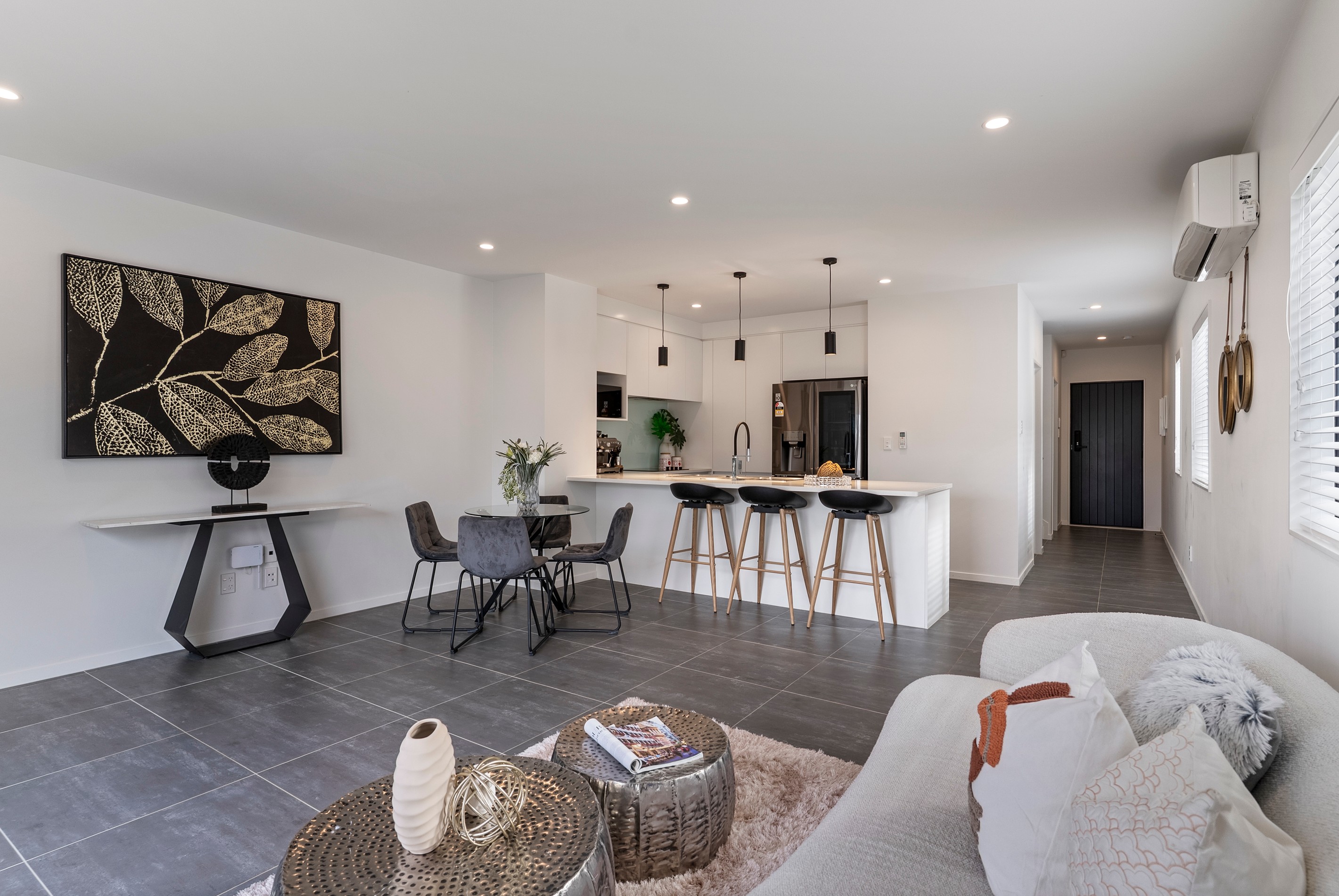 26a Weri Road, Drury, Papakura