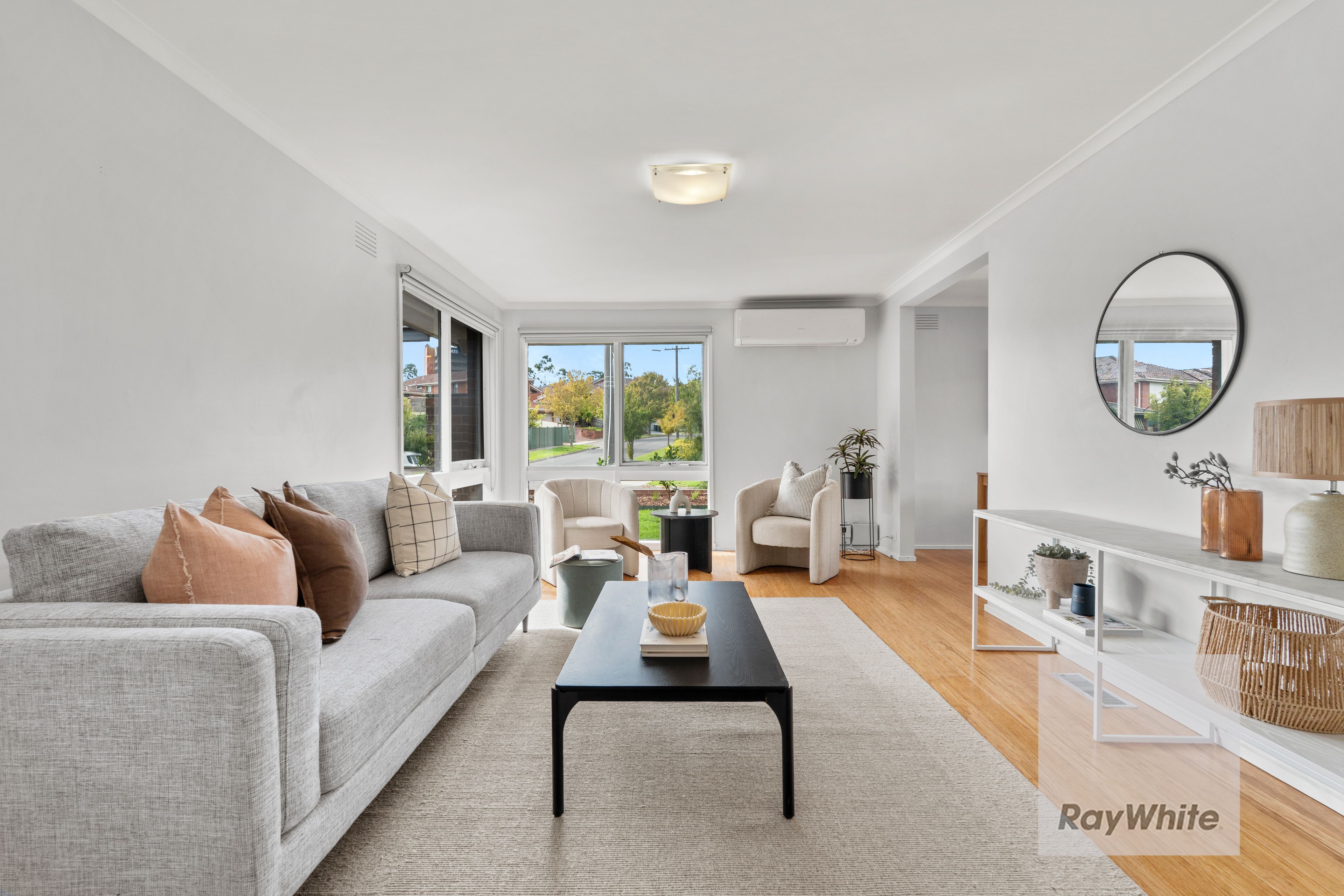 39 Carbeen Drive, Bundoora, VIC 3083