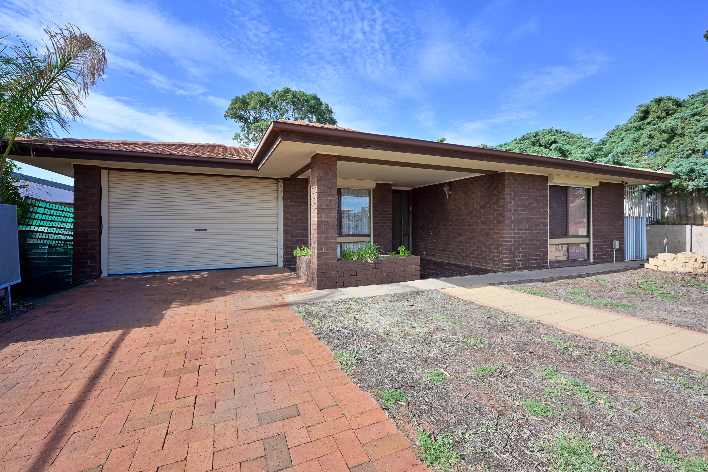 63A Edinburgh Terrace, Port Augusta, SA 5700