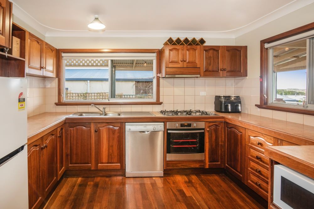 15 Thelma Street, Augusta, WA 6290