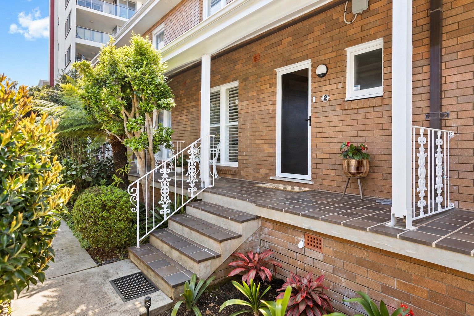 2/10 Marr Street — photo 10 of 11