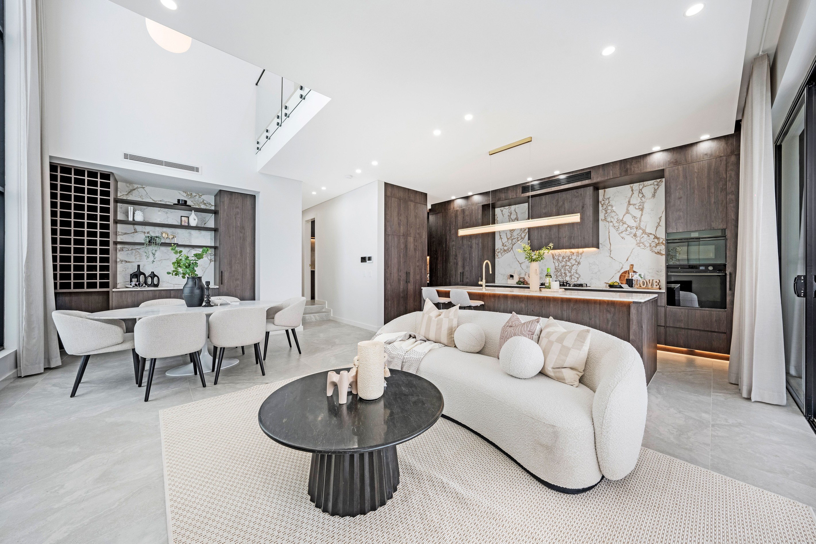 281 Dora Street, Hurstville, NSW 2220