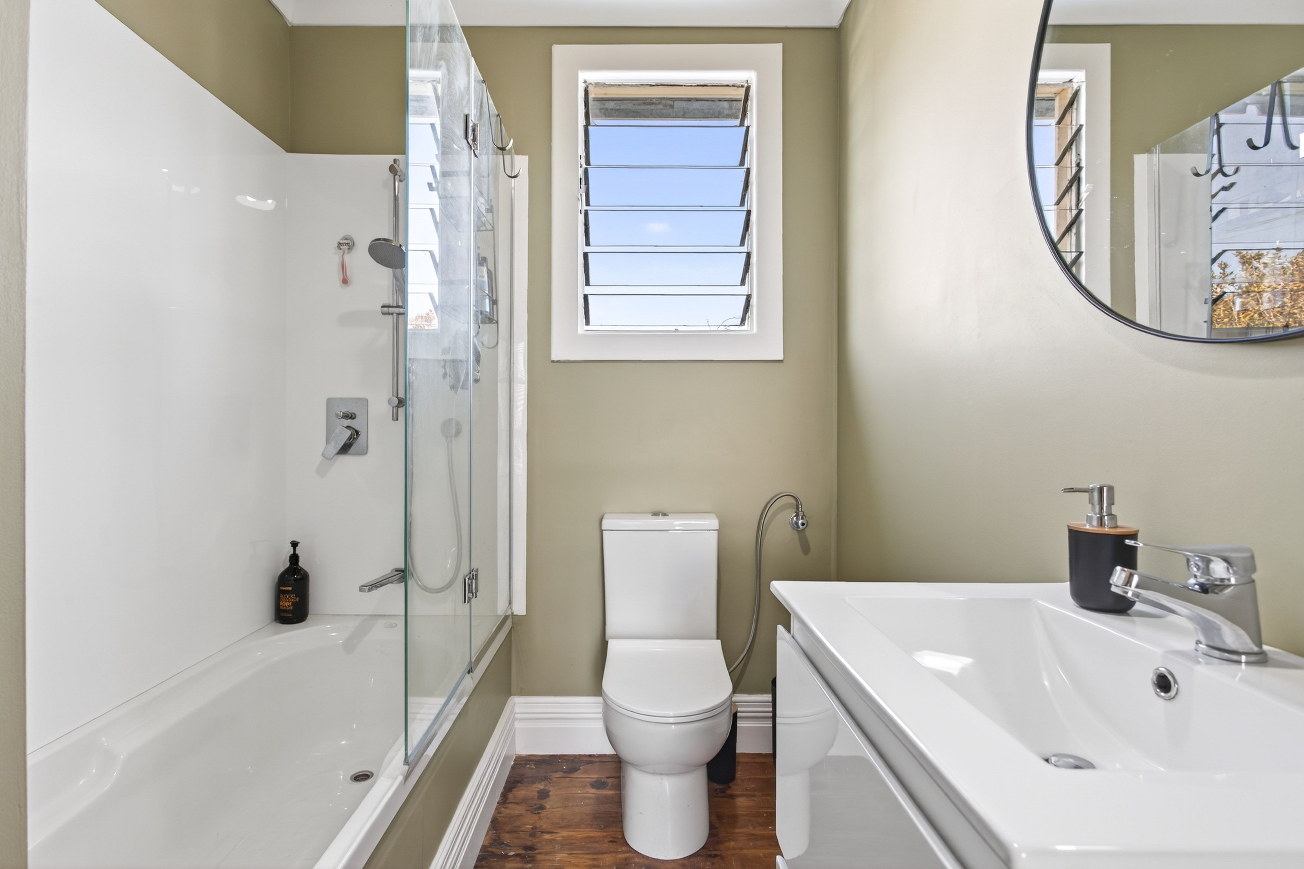 29 Oak Street, Mangapapa, Gisborne District