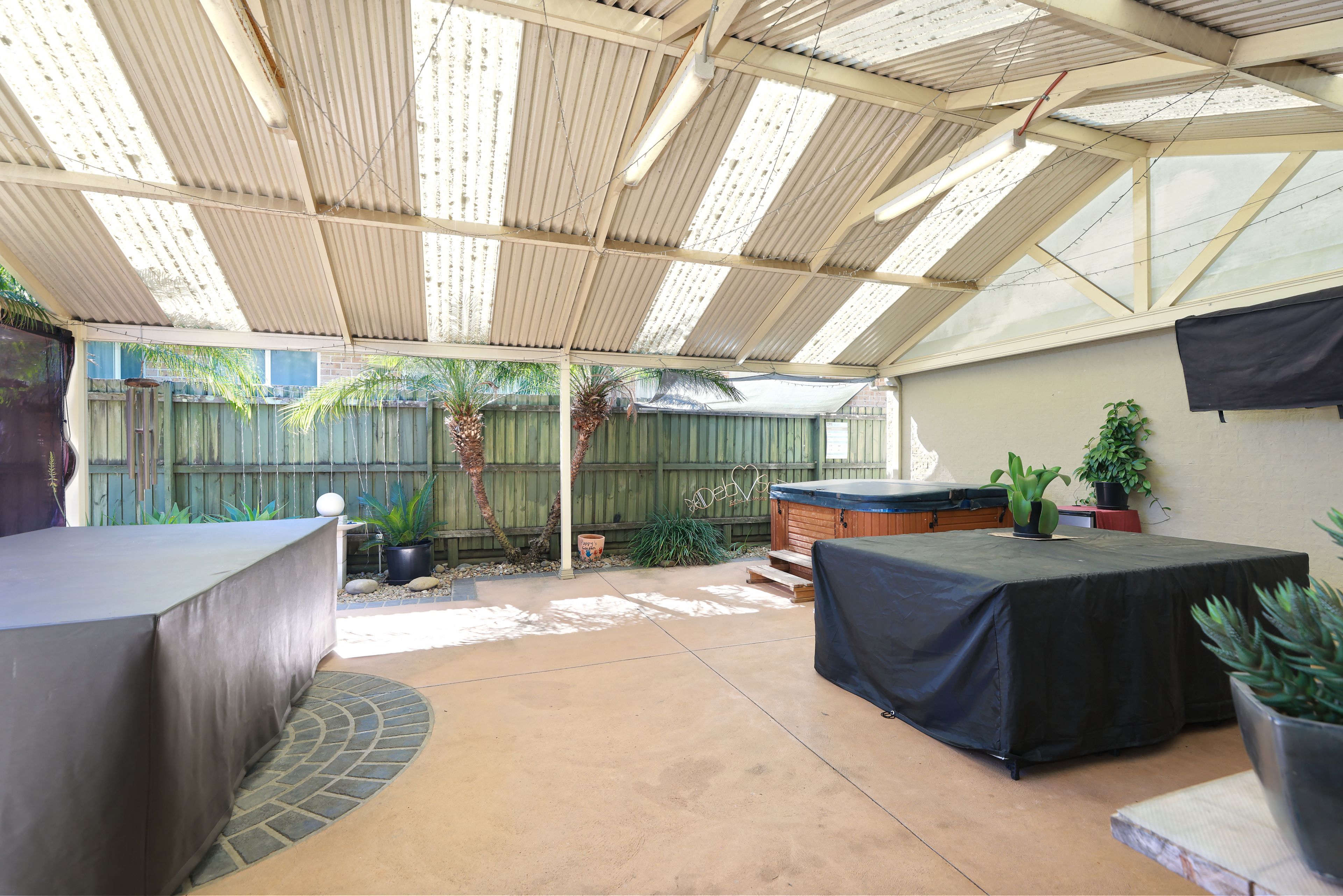 4 Tanglewood Place, Glenmore Park, NSW