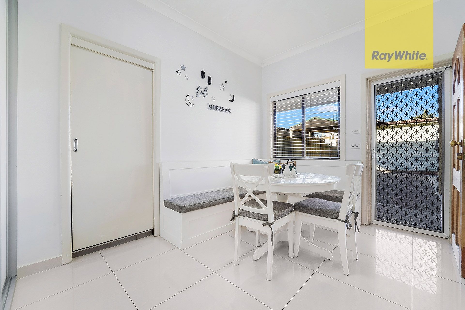84 Fairfield Road — photo 6 of 12