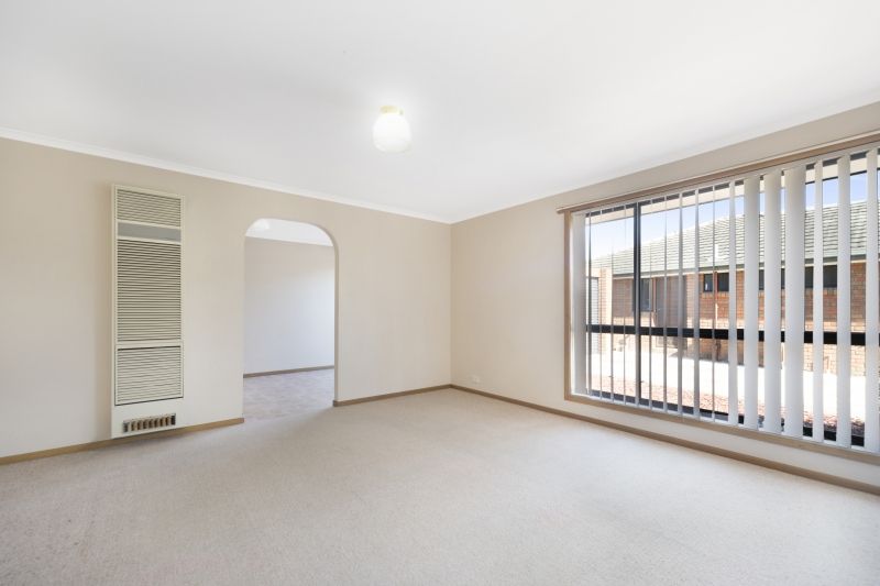 2/306 Rubicon Street, Redan, VIC 3350