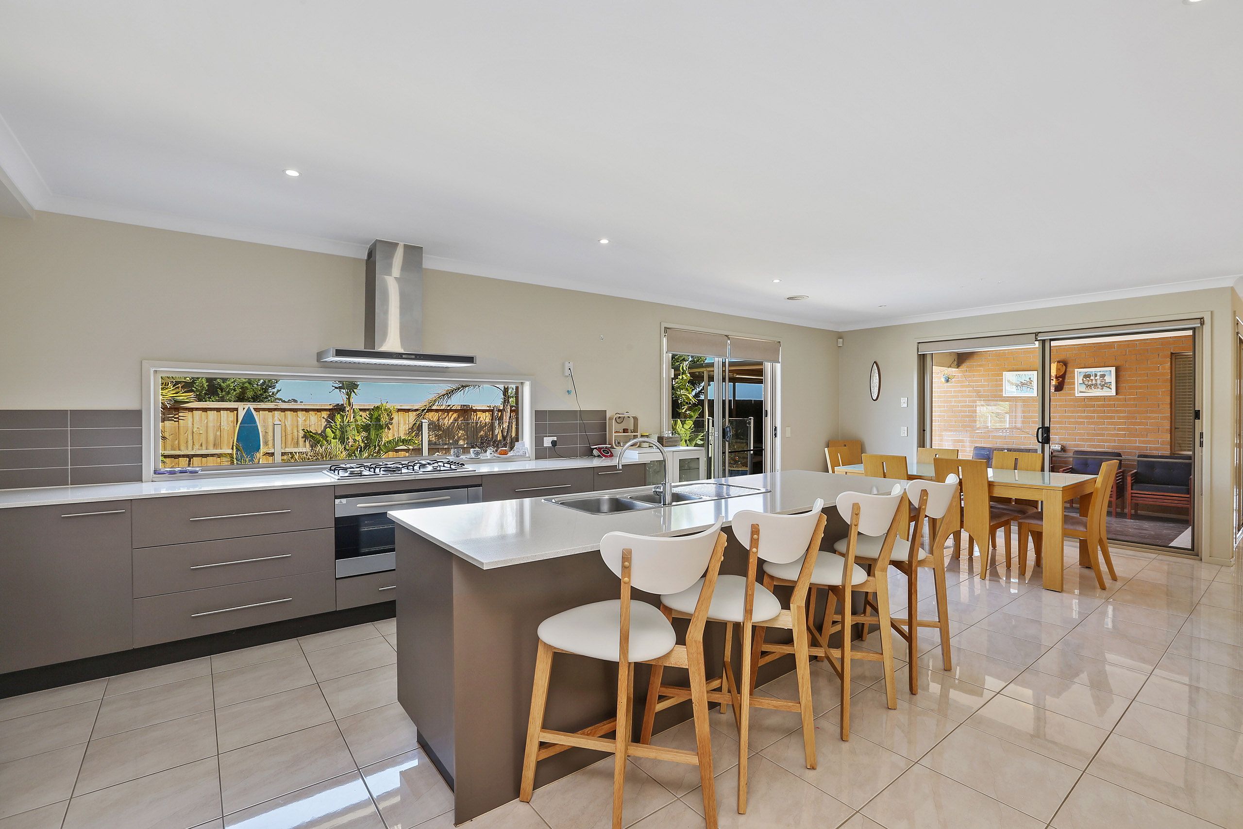 2 Merger Court, Lara, VIC 3212