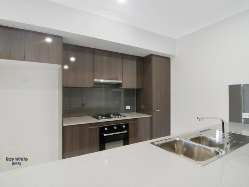 9 Doherty Drive, Pimpama, QLD 4209