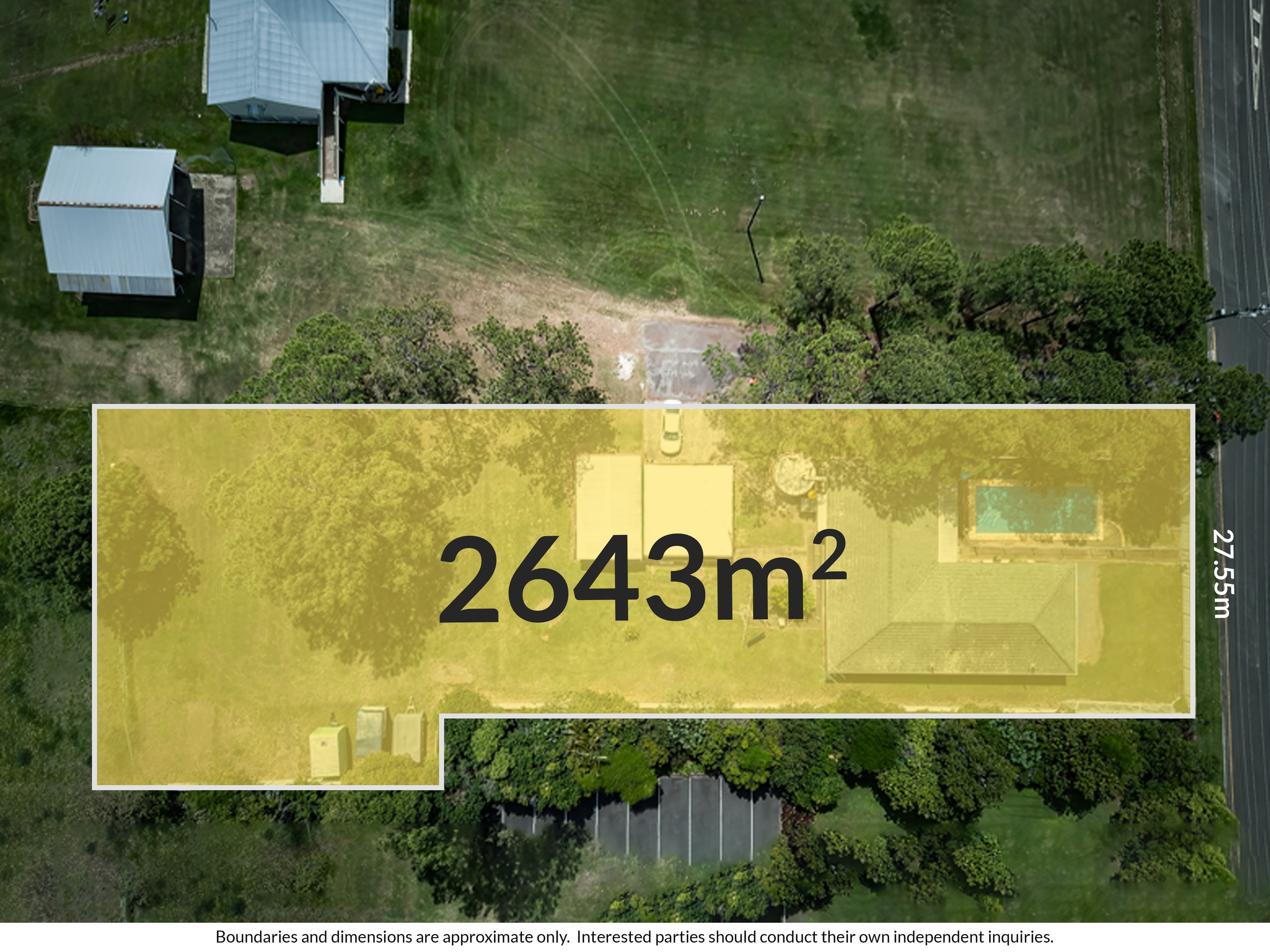 692 Trouts Road, Aspley, QLD 4034