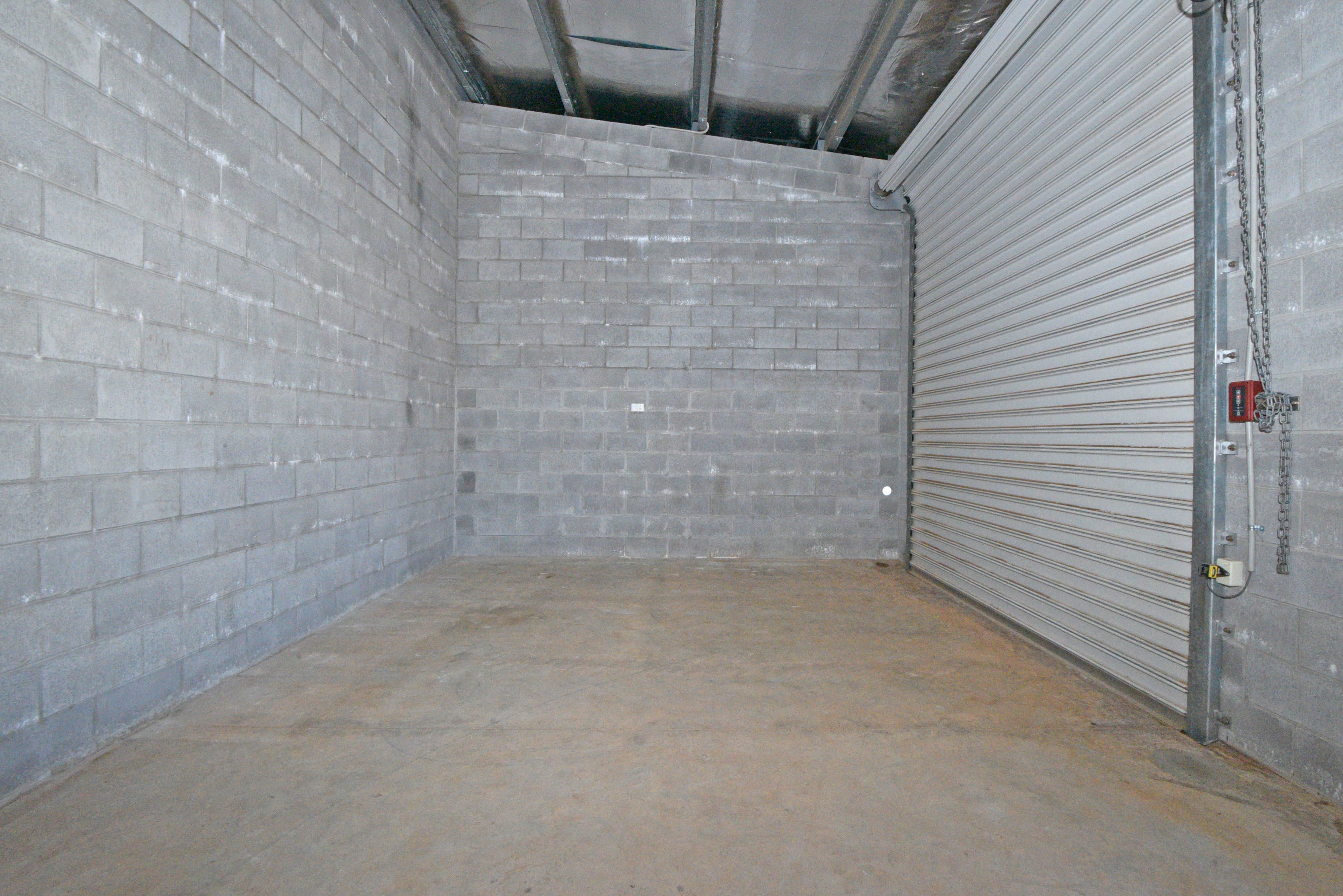 9/7 Aristos Place, Winnellie, NT 0820