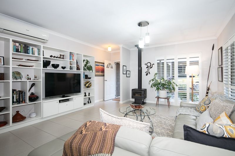 2 Little River Road, Ocean Beach, WA 6333