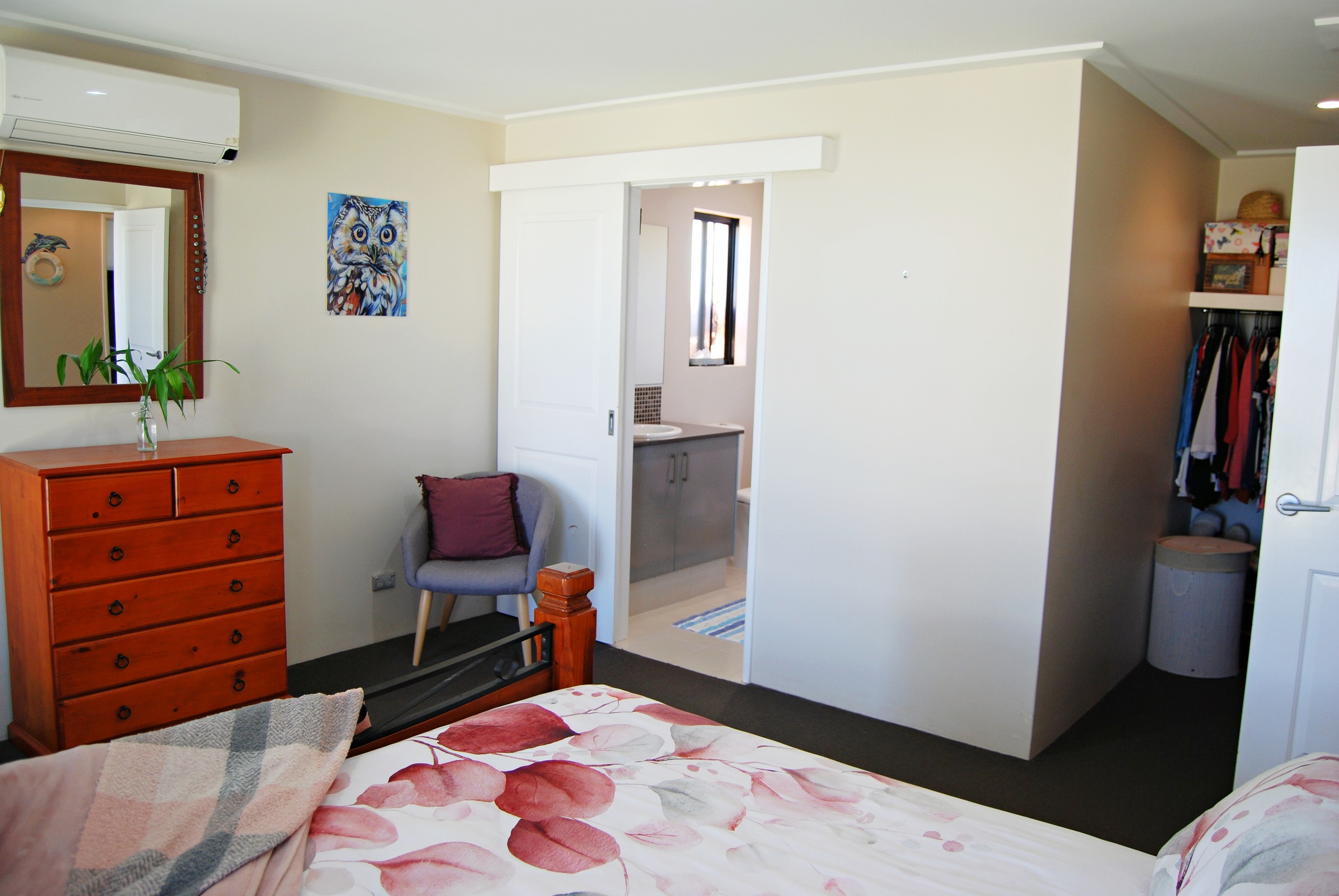 27 Mistral Crest, Glenfield, WA 6532