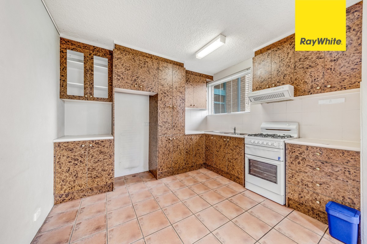 6B/109 Knox Street, Watson, ACT 2602