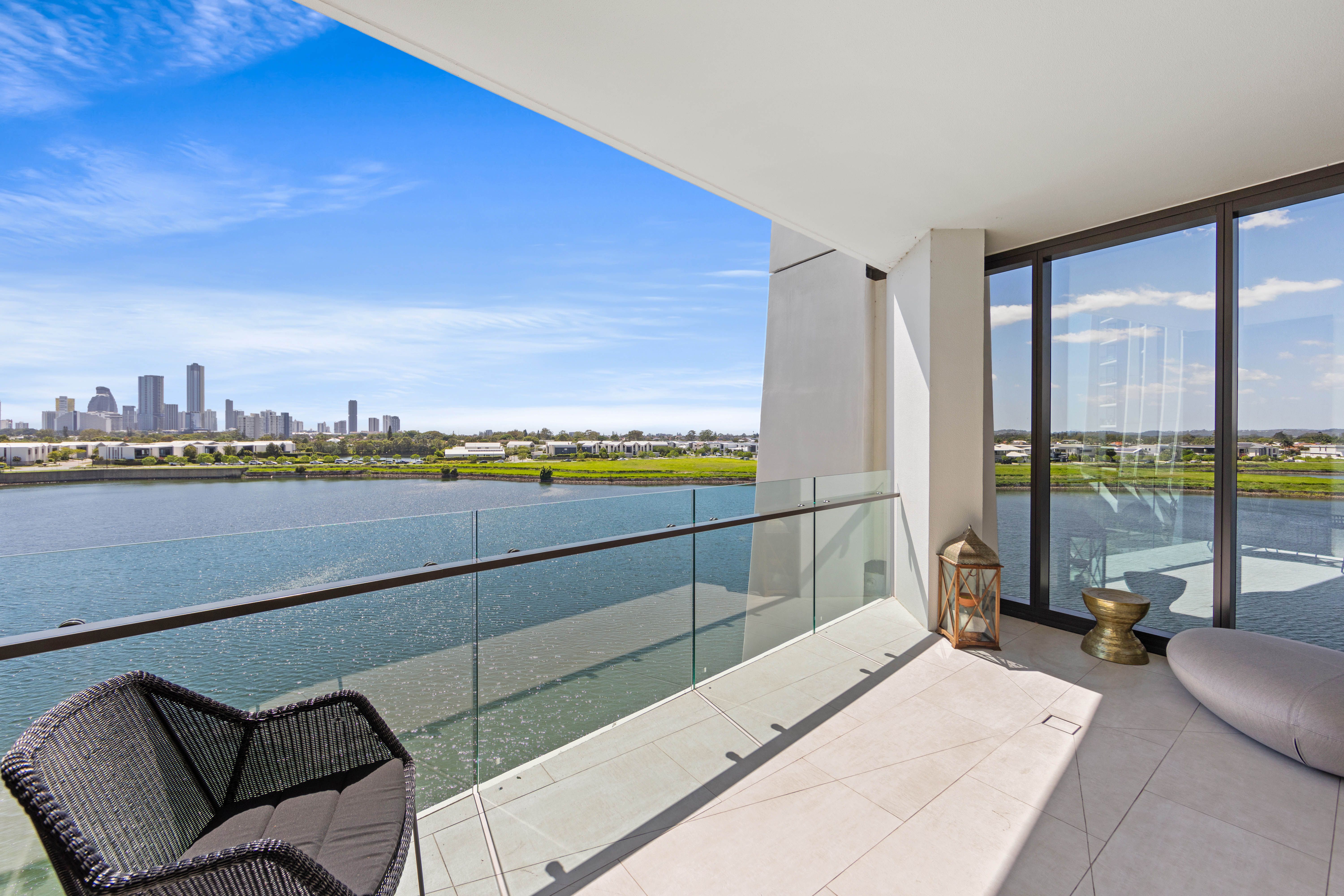 4402/24 The Lanes Boulevard — photo from Ray White Broadbeach