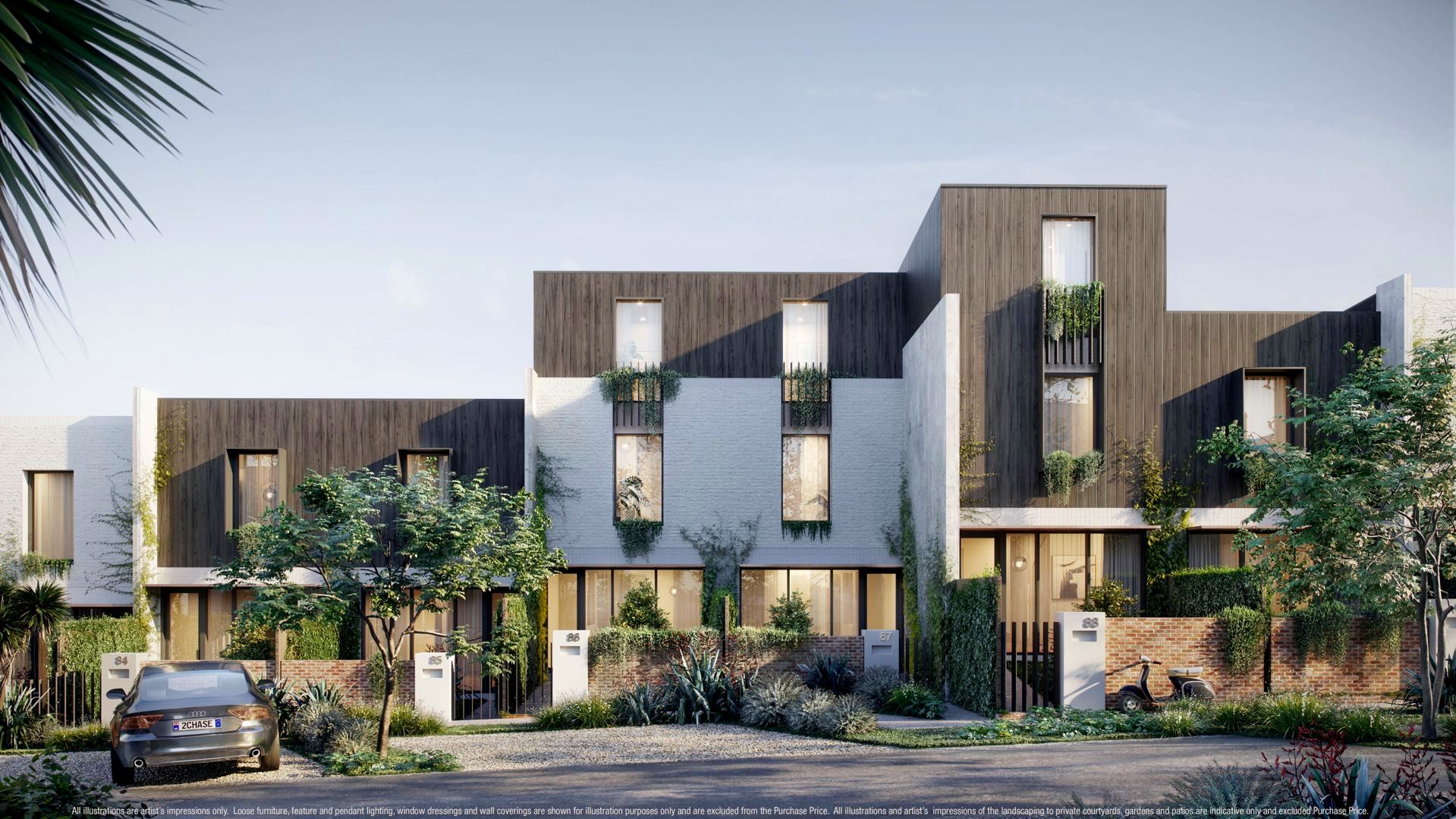 50/406-428 Great North Road, Grey Lynn, Auckland City