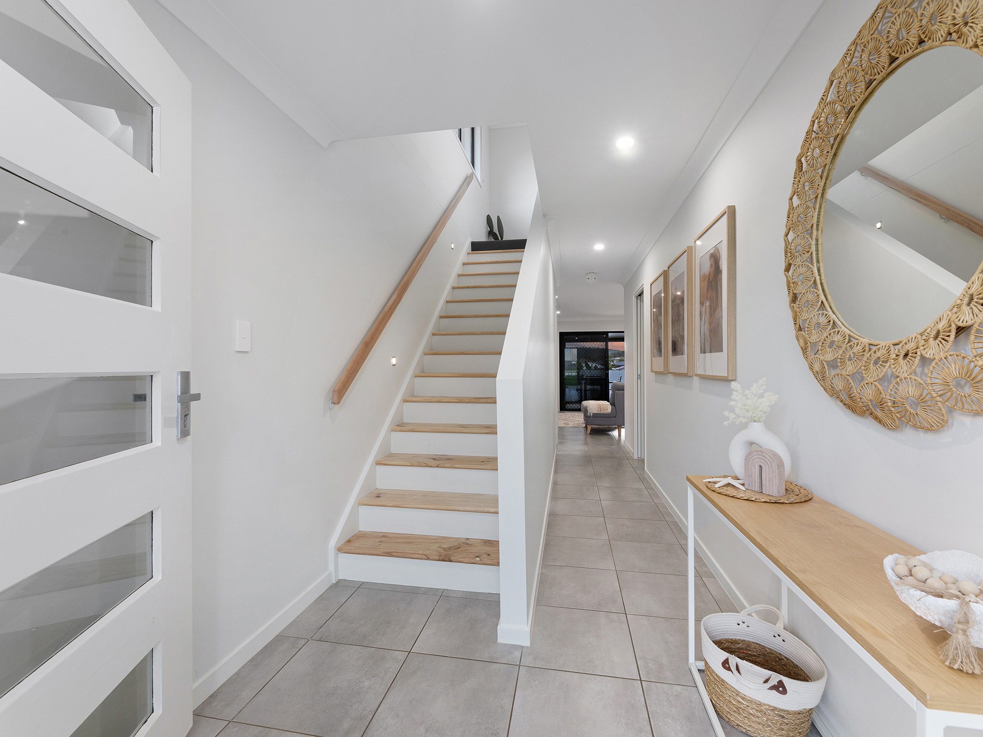 28 Frankland Street, South Ripley, QLD 4306