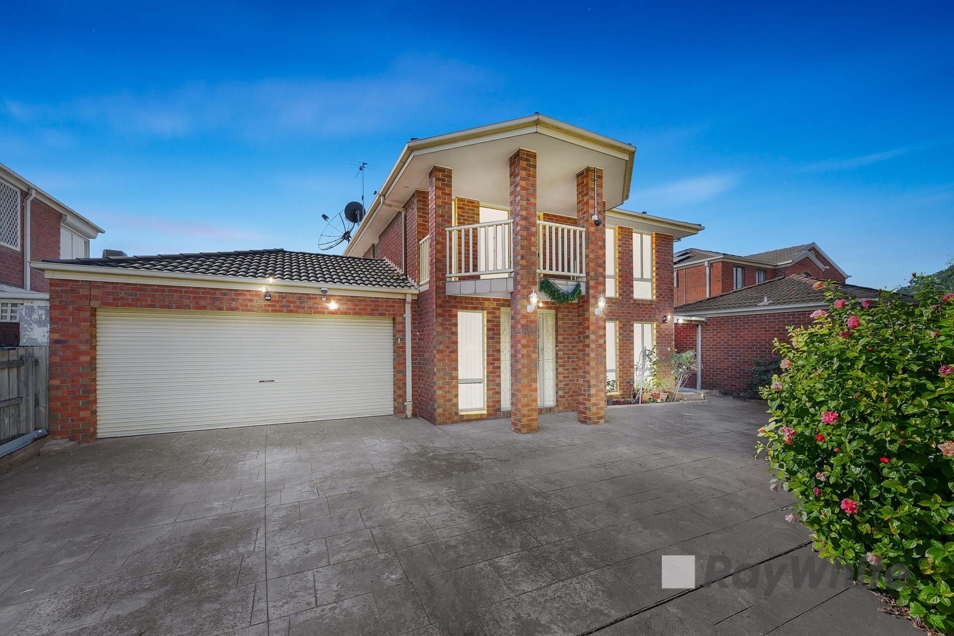 40 Railway Parade, Dandenong, VIC 3175