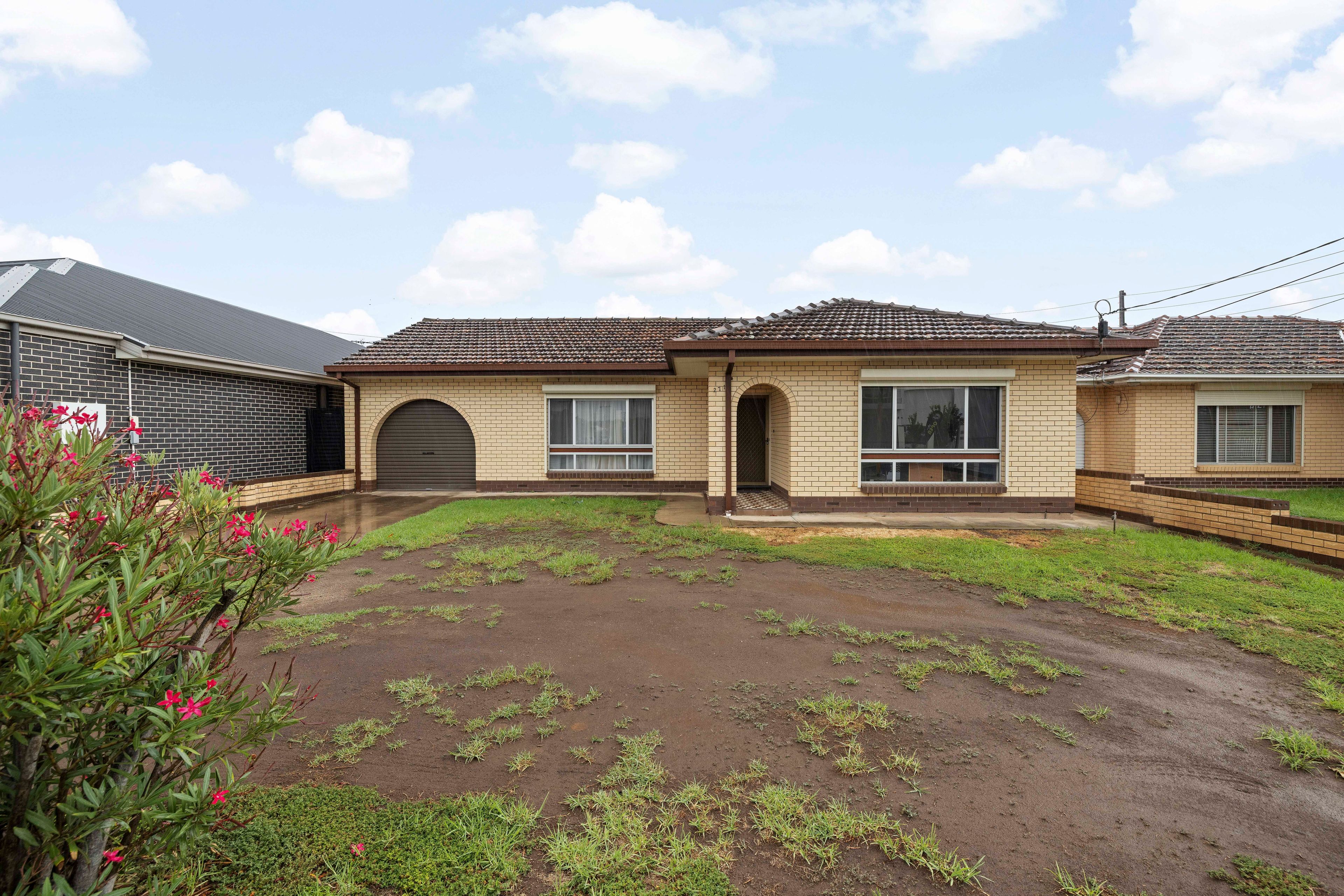 271-273 Findon Road, Flinders Park, SA 5025